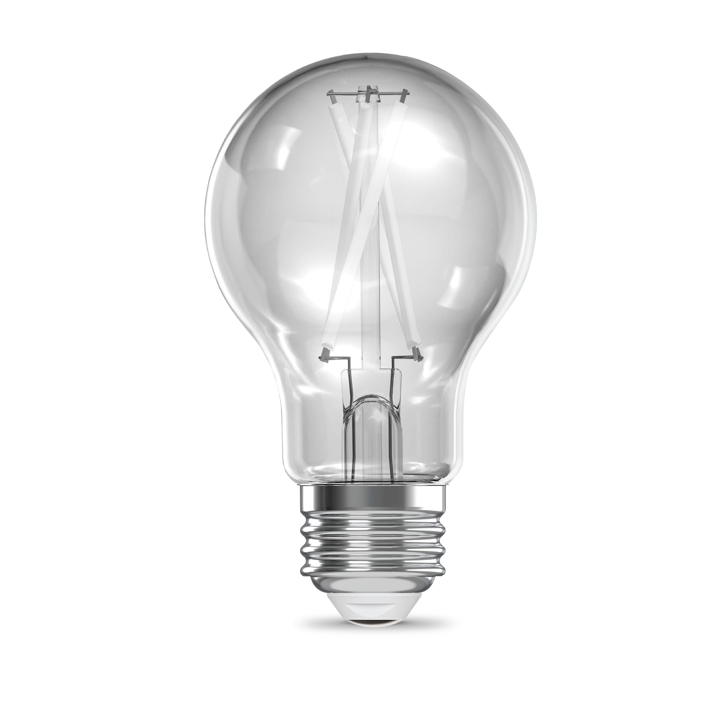 Cree Lighting CL800ACL5CCTWF4 Dec-Led-Light-Bulbs - View #2