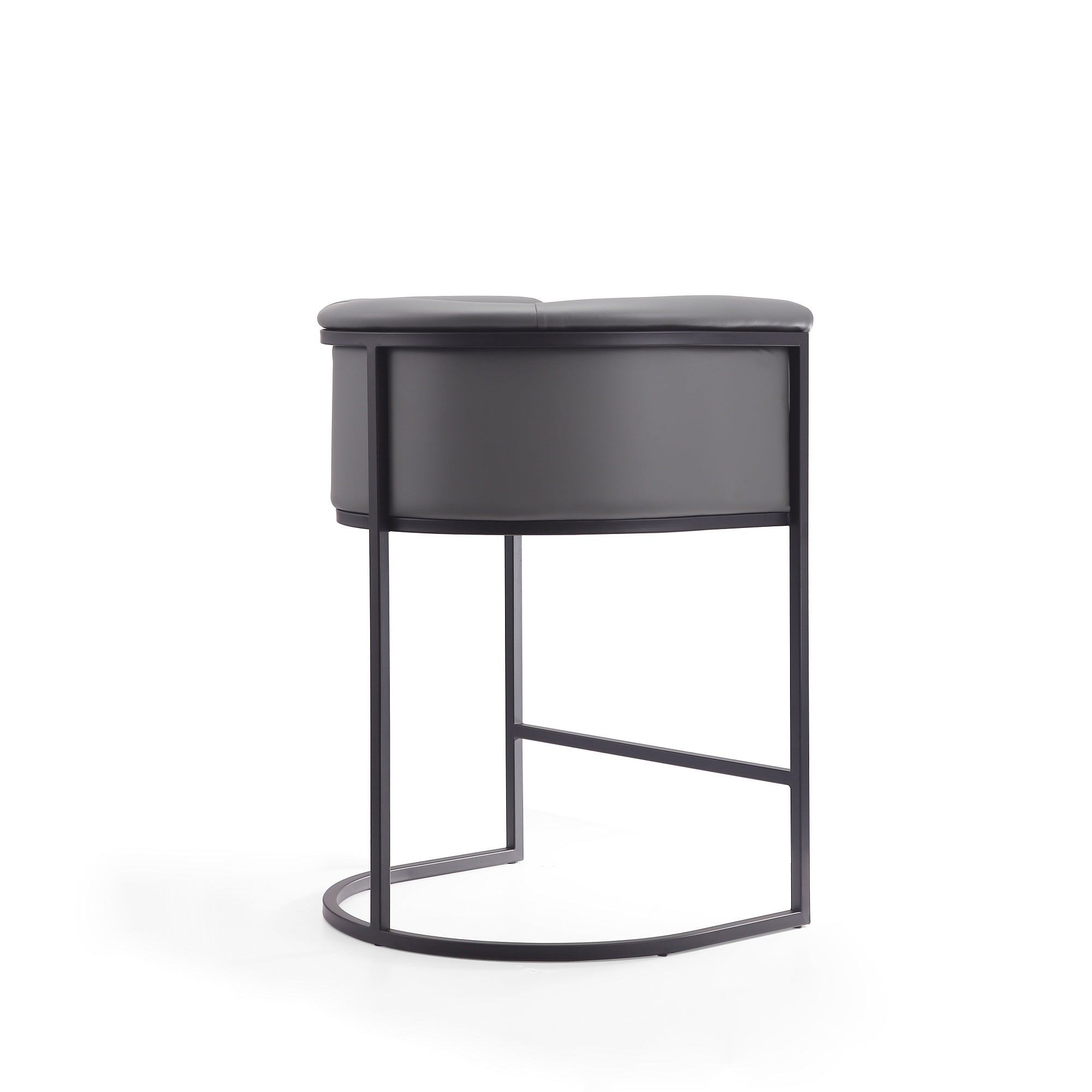 Manhattan Comfort 2-CS008-GY stools - View #6