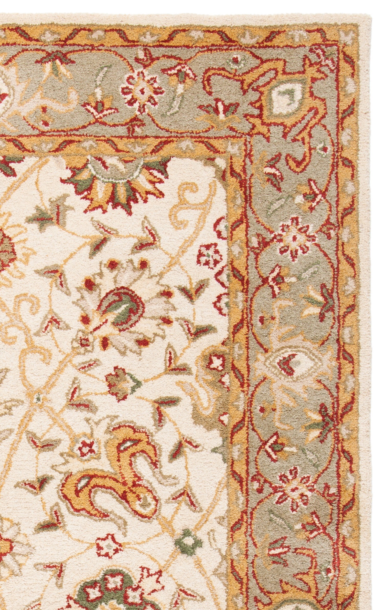 Safavieh AT21F-9 rugs - View #4