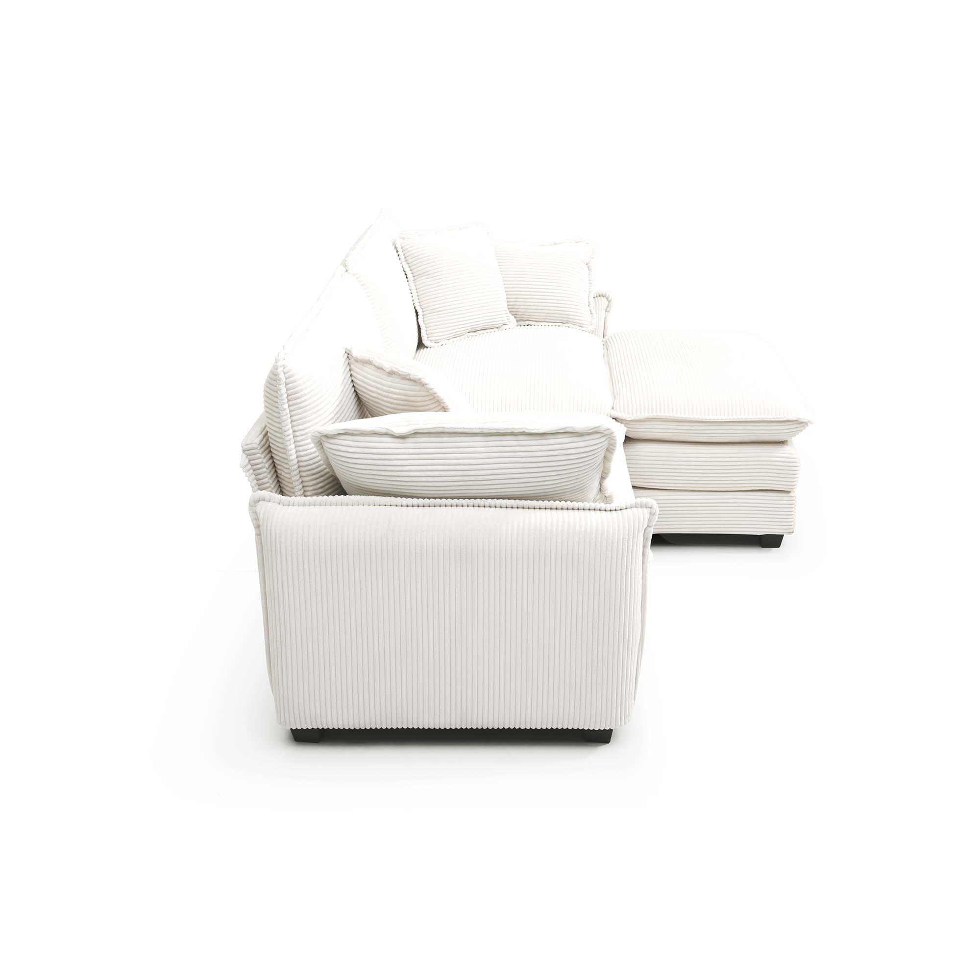 Bybafun YC5200075 Sofas-Loveseats - View #10