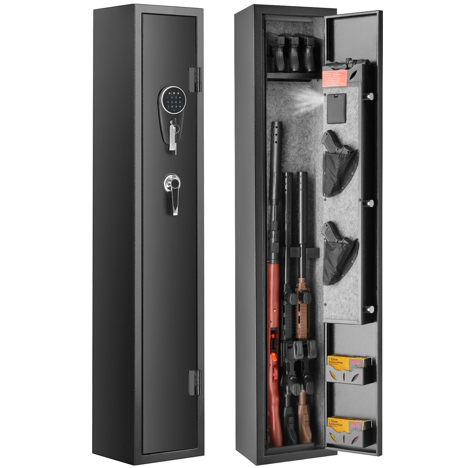 VEVOR SCZQJBDSX34Z03169V9 Hunting-Equipment - View #9
