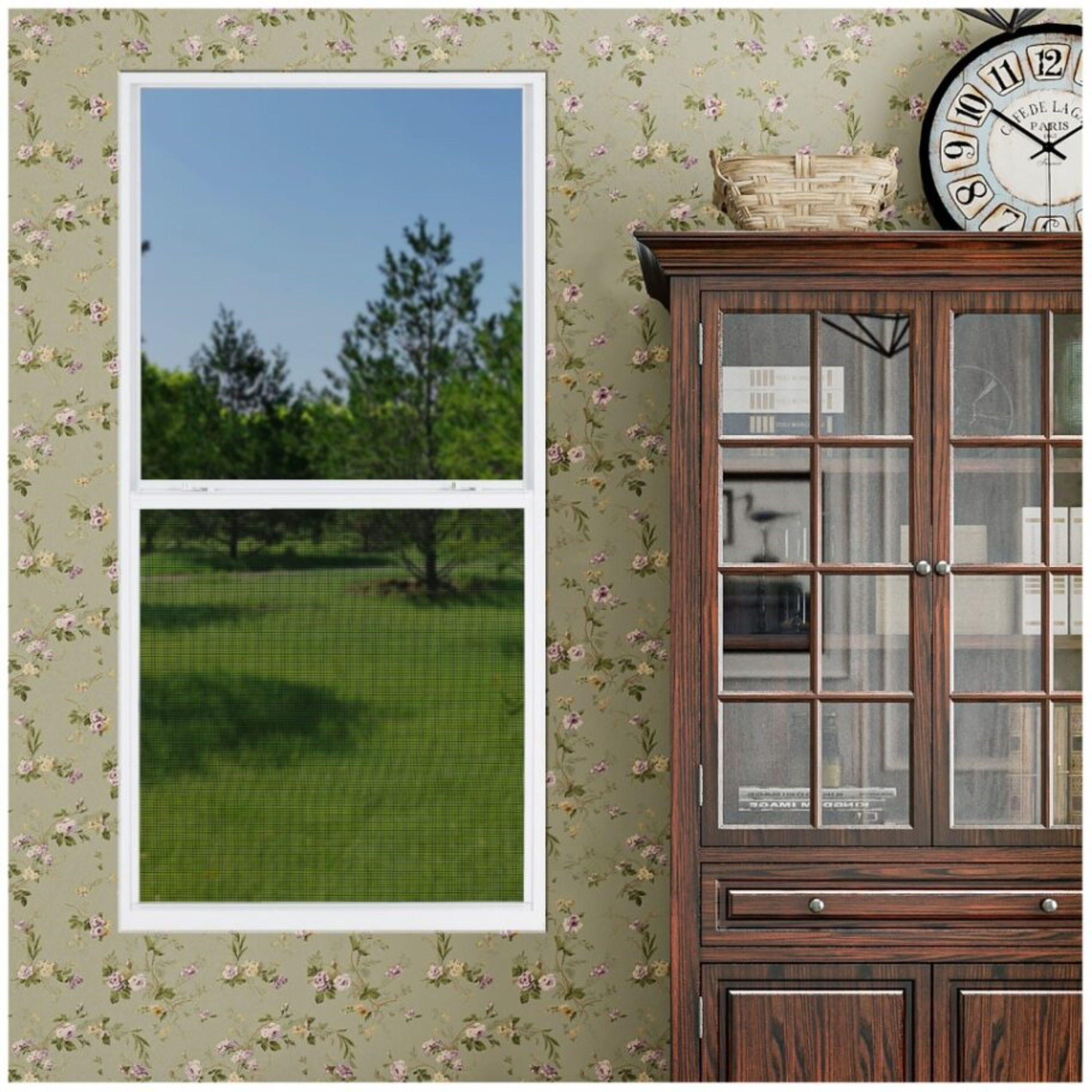 RELIABILT ASHW3672RB Single-Hung-Windows - View #4