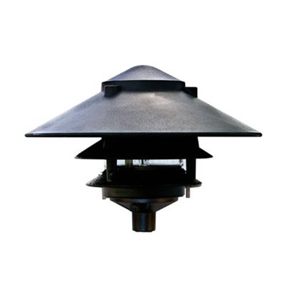 Dabmar Lighting D5300-B 