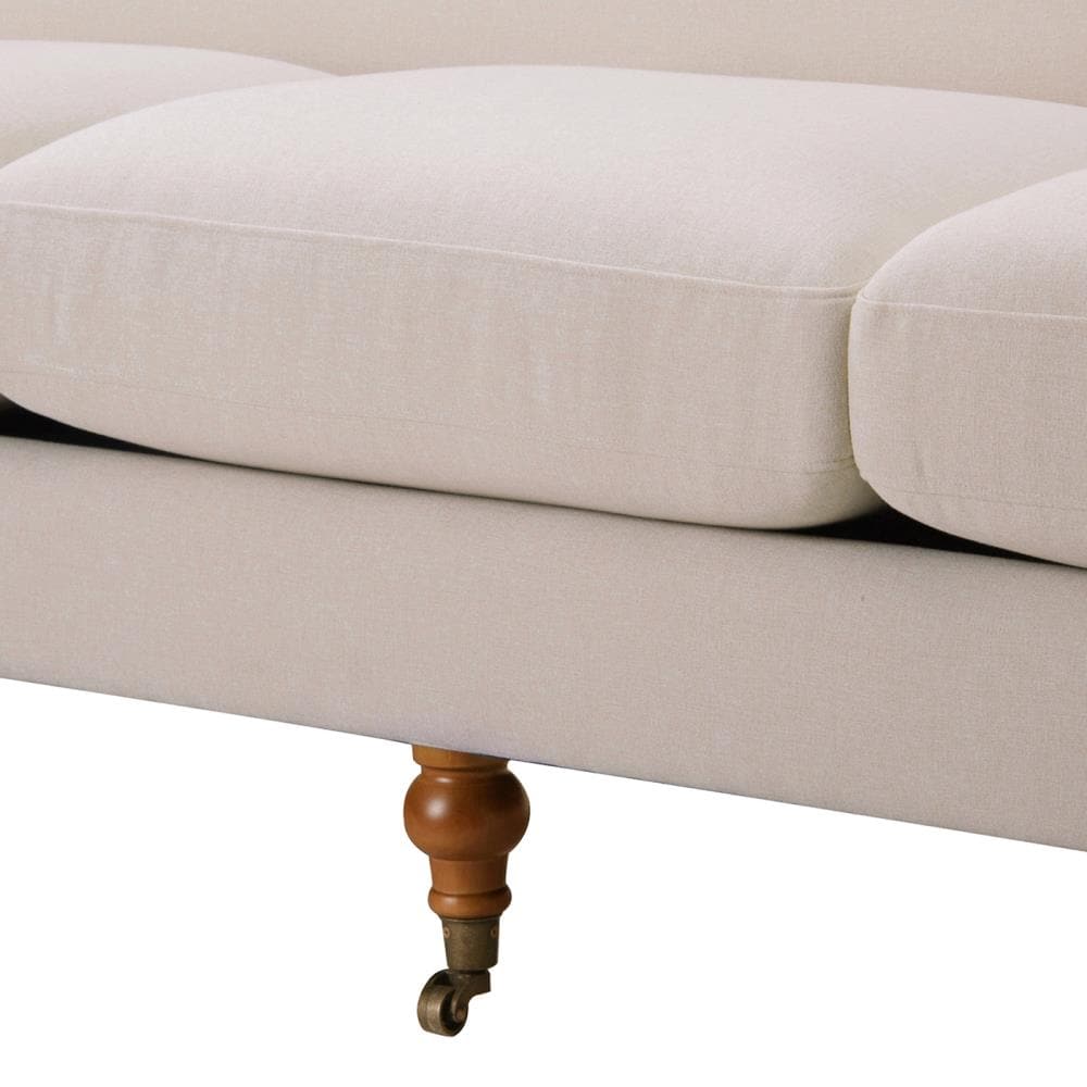 Jennifer Taylor Home 63360-3-970 Sofas-Loveseats - View #8