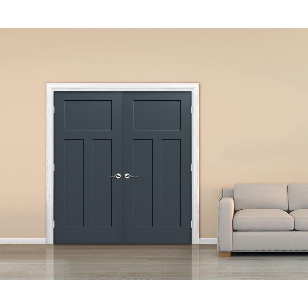 RELIABILT LO1003057 Pre-Hung-Doors - View #3