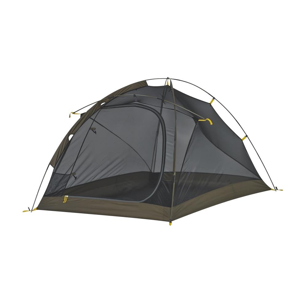 Exxel Outdoors 58753716  - View #3