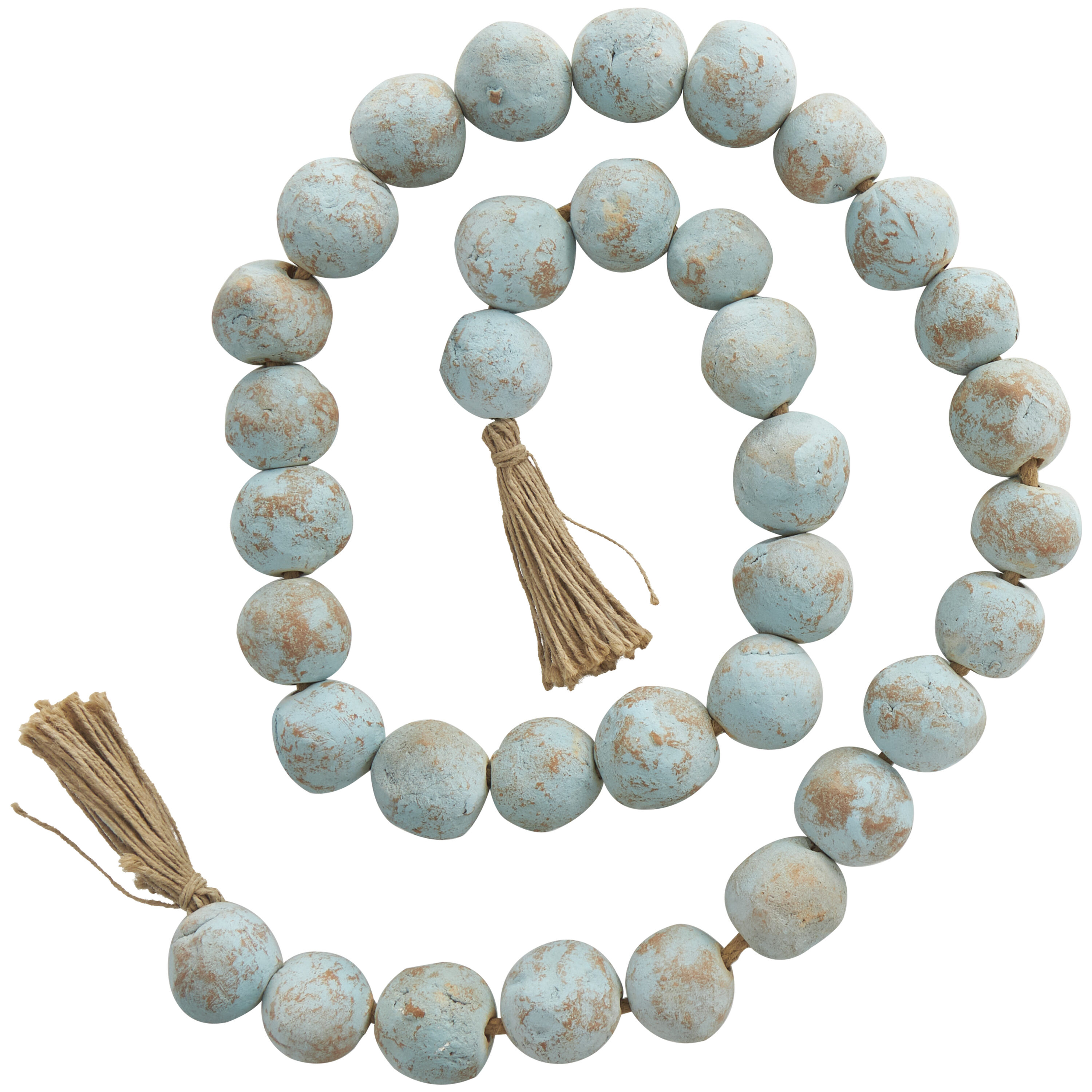 Grayson Lane 821583 Decorative-Accessories - View #2