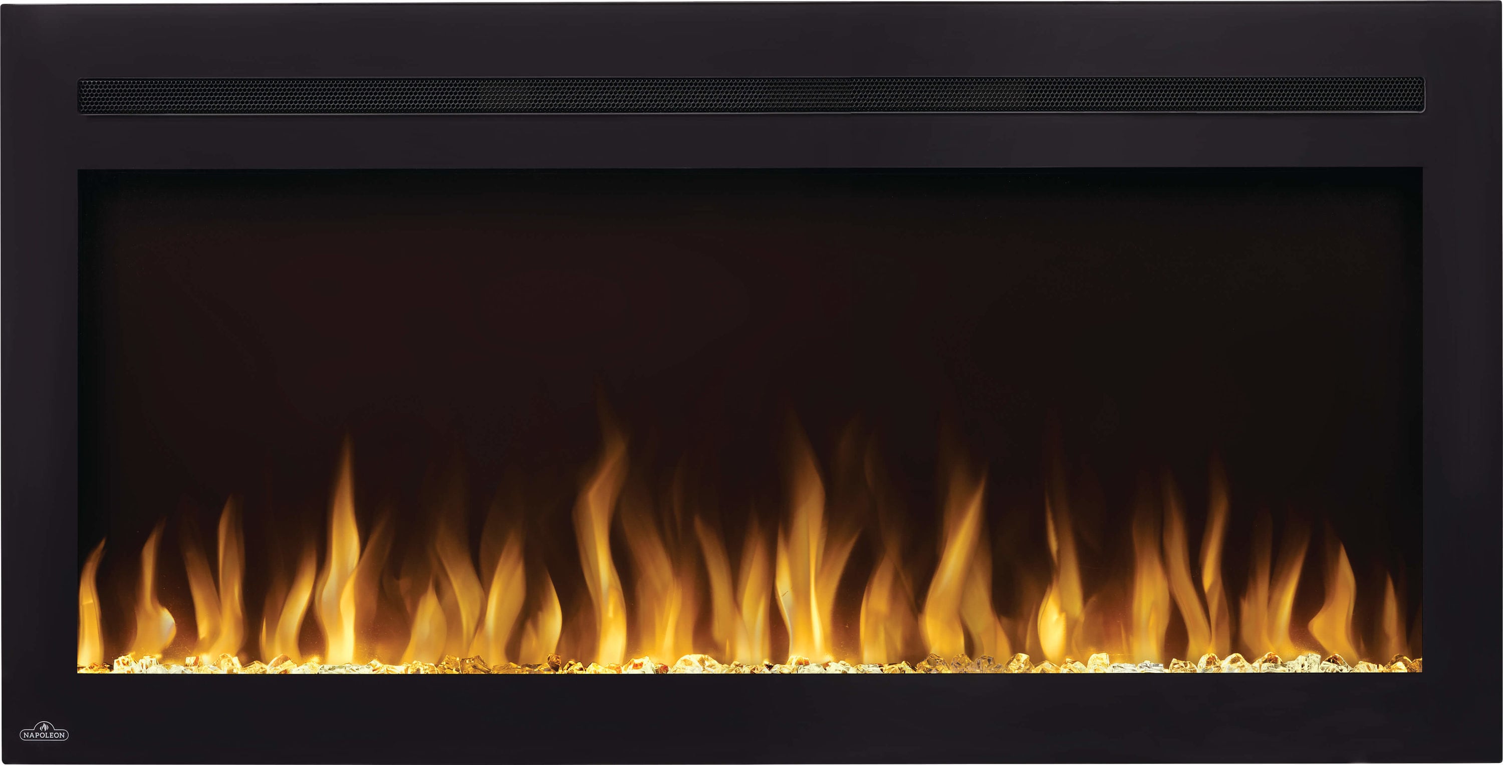 NAPOLEON NEFL42HI Electric-Fireplaces - View #7