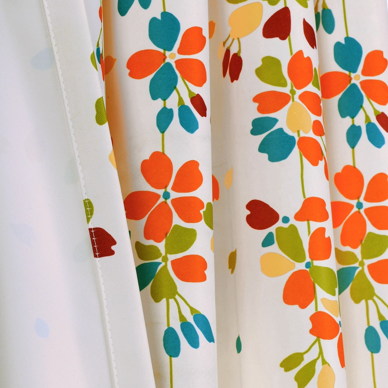 Lush Decor 16T007871 curtains - View #4