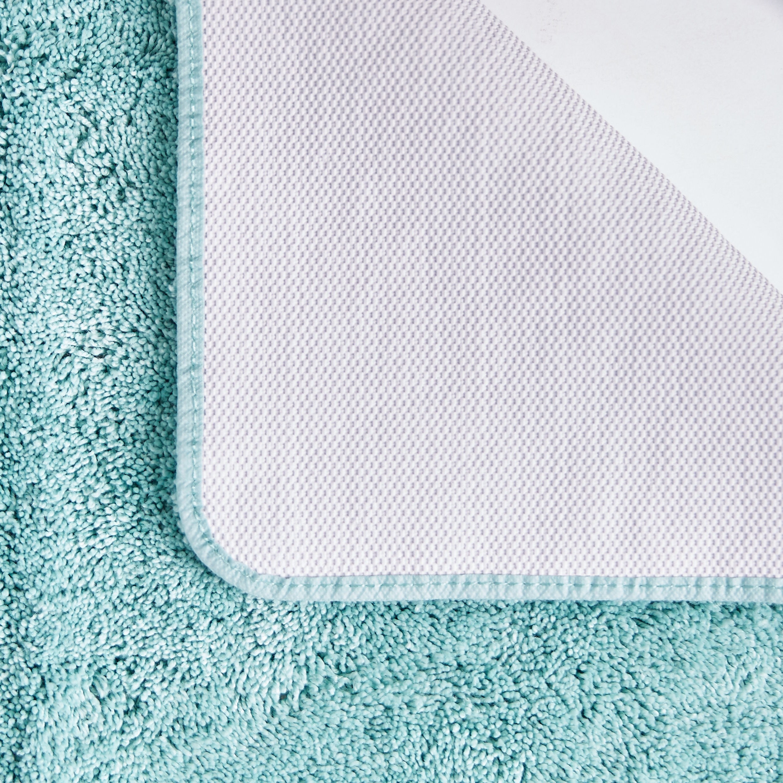 allen + roth B2183413 Bath-Rugs - View #2