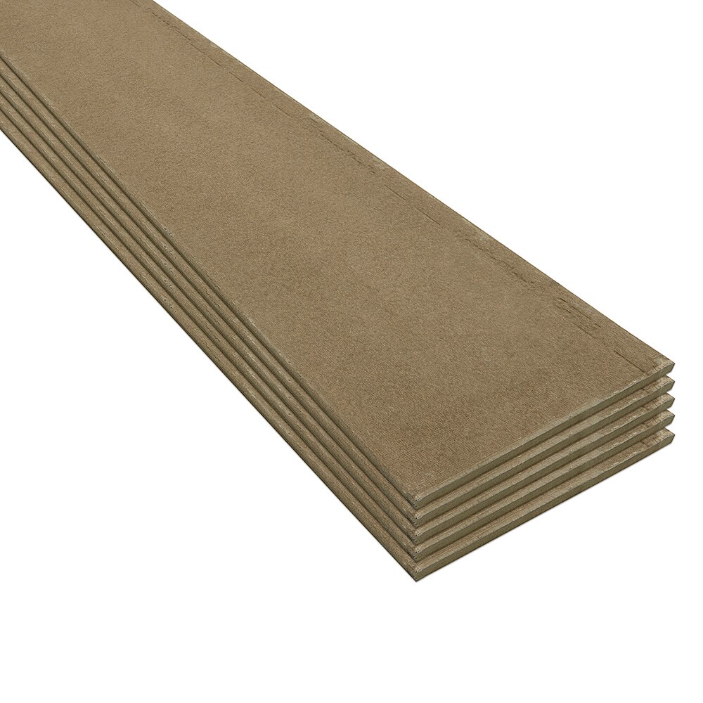 James Hardie 6000027PAL Fiber-Cement-Siding-Llc - View #3
