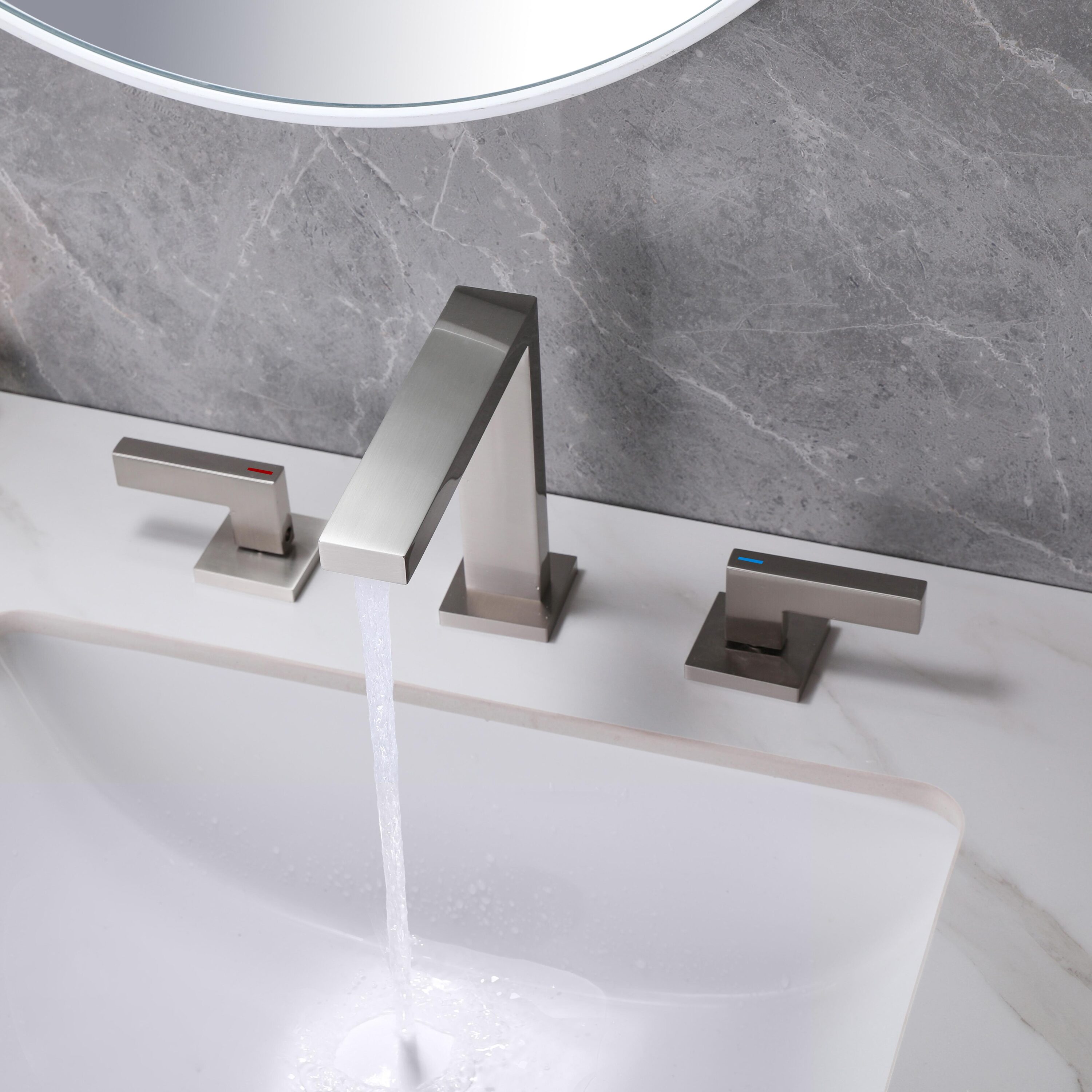 Royal Guard LBSFJK0012 Lavatory-Faucets - View #8