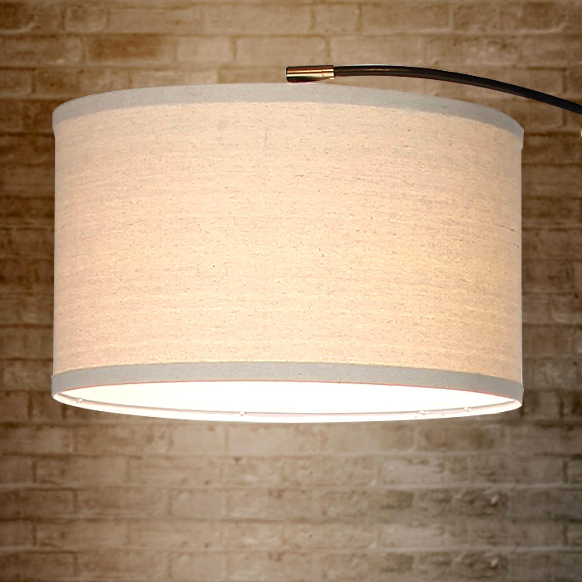 Brightech 1P-IPGD-CHPZ floorlamps - View #6