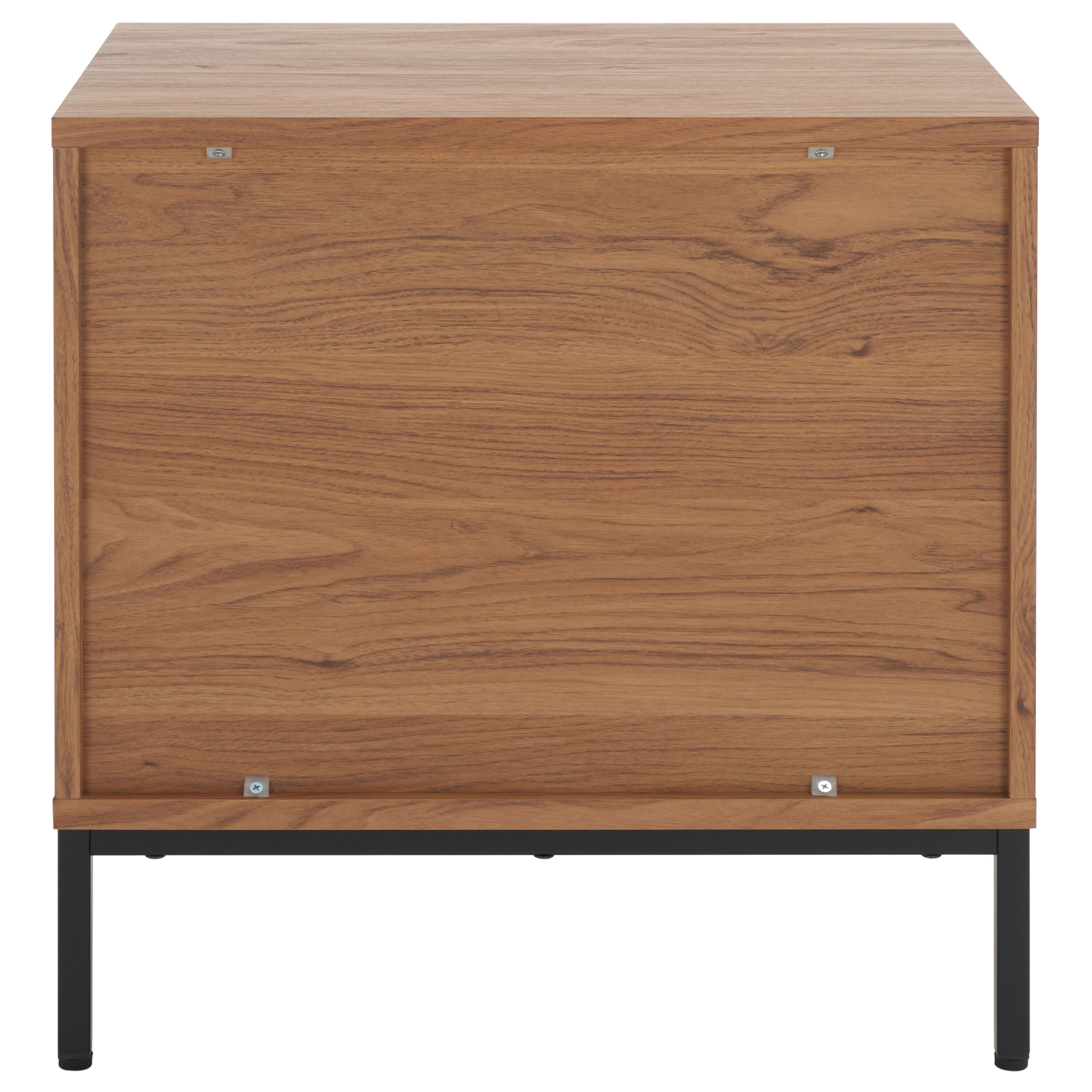 Safavieh NST9605D nightstands - View #3