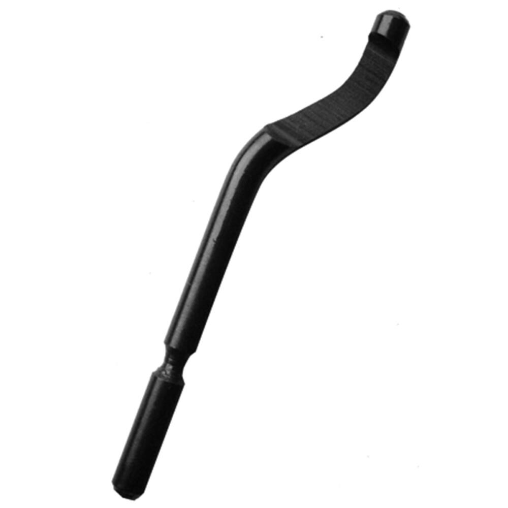 Cobra PST095 2-7/8-in Removal Tool