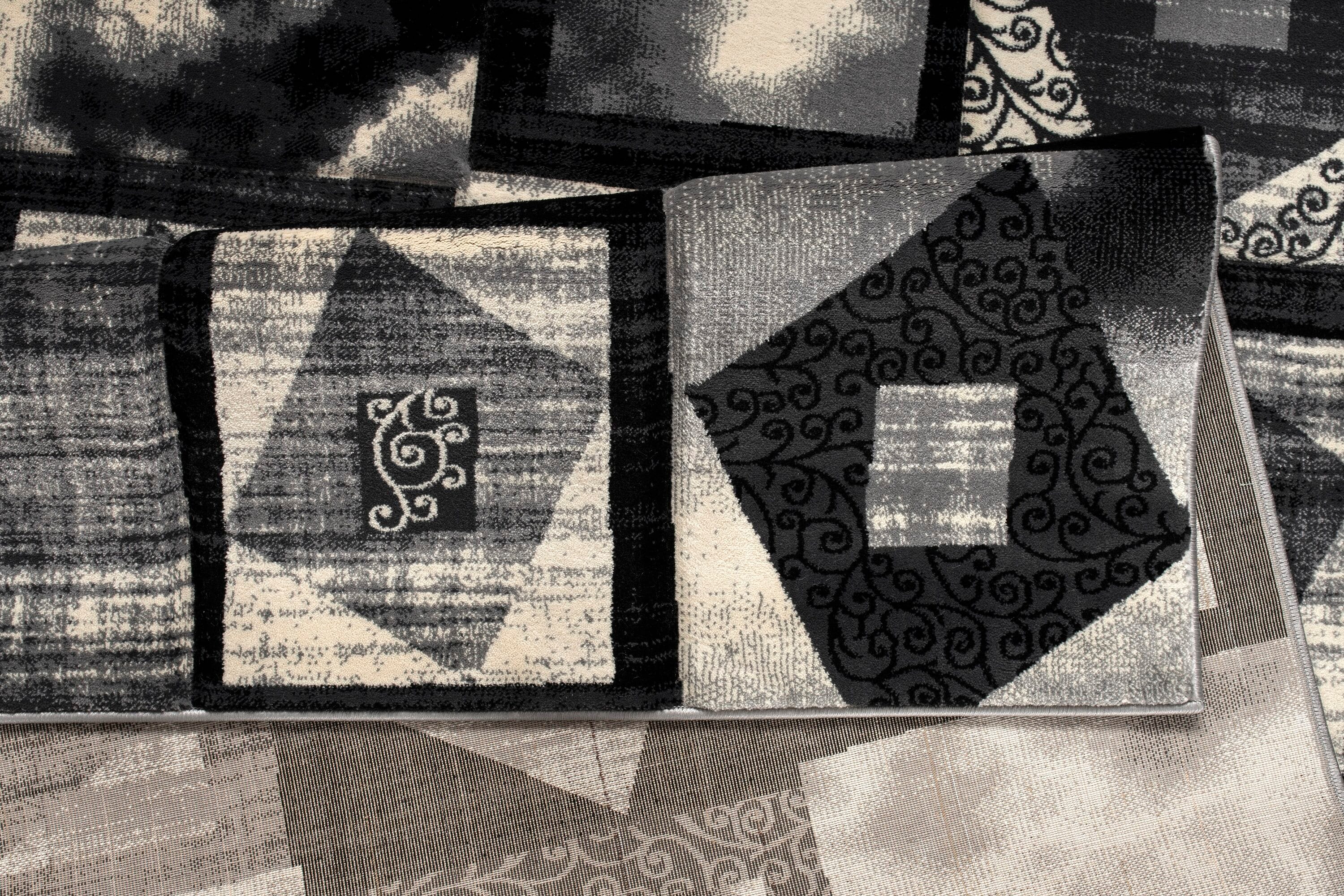 MDA Rugs RD3658 rugs - View #5