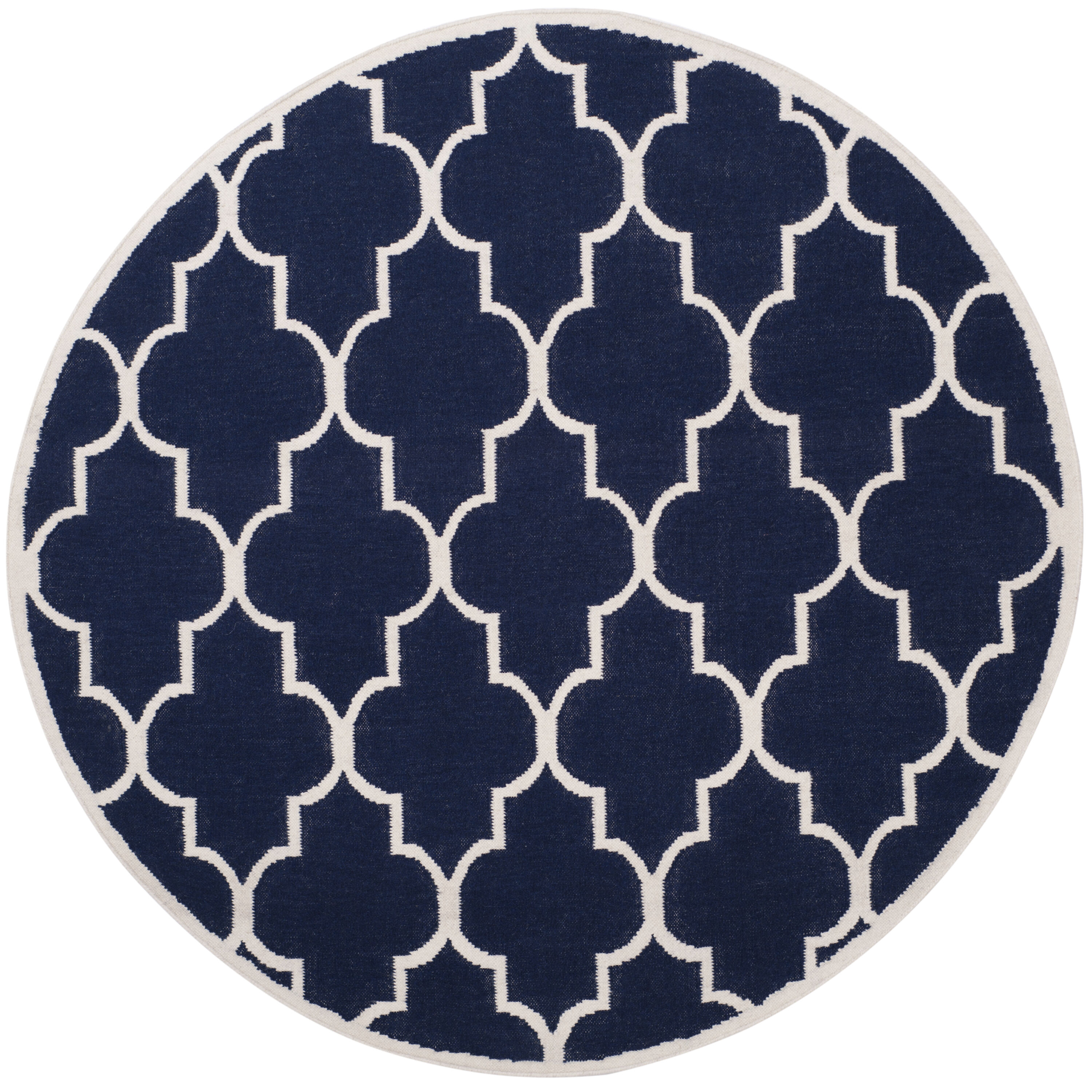 Safavieh DHU632D-6R rugs - View #2