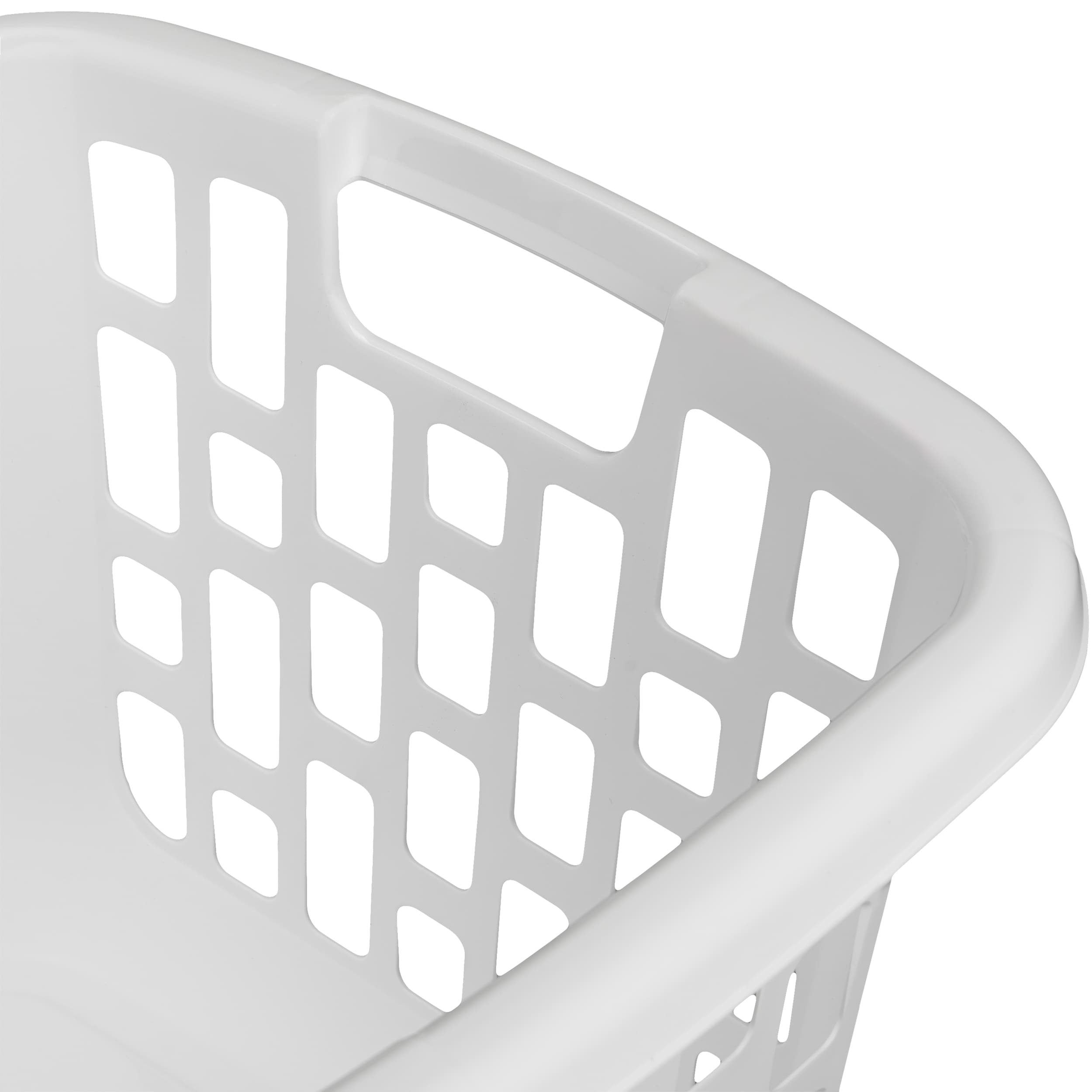 Style Selections 2140LWS-000 Hamper-Baskets - View #8