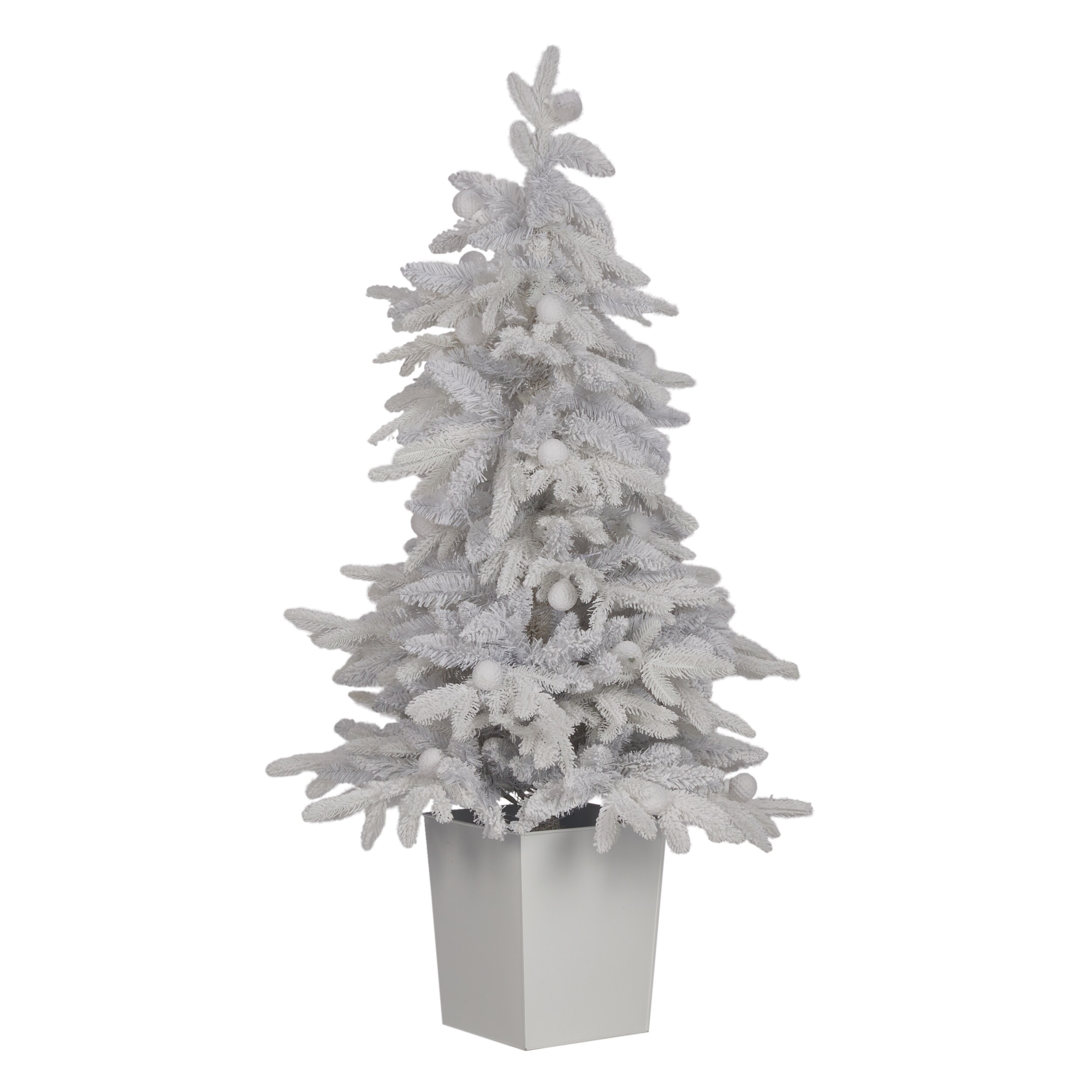 Holiday Living LW22-ST05R1 Artificial-Christmas-Trees - View #9