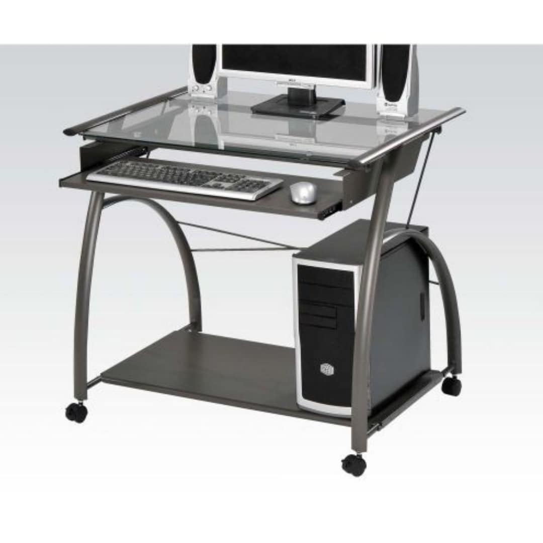 ZAKLOOP WU00118 Patio-Tables - View #5