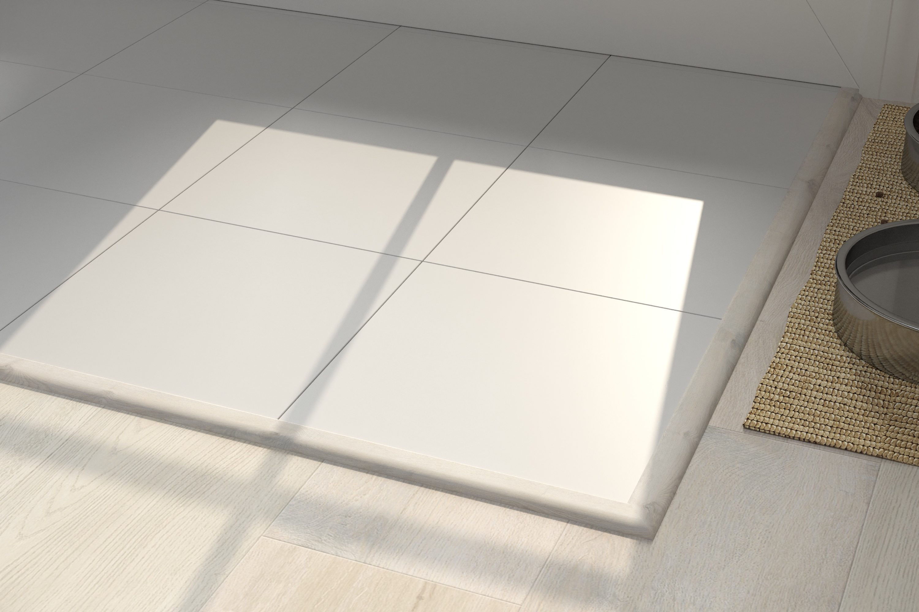CALI 7902501212 Floor-Moulding - View #3