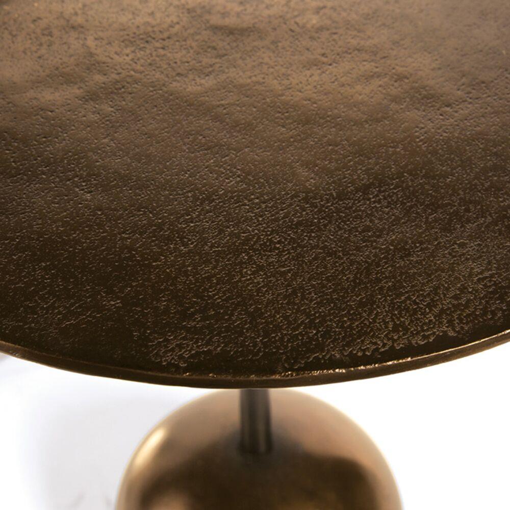 GO Home 21808 Accent-Table-Sets - View #3