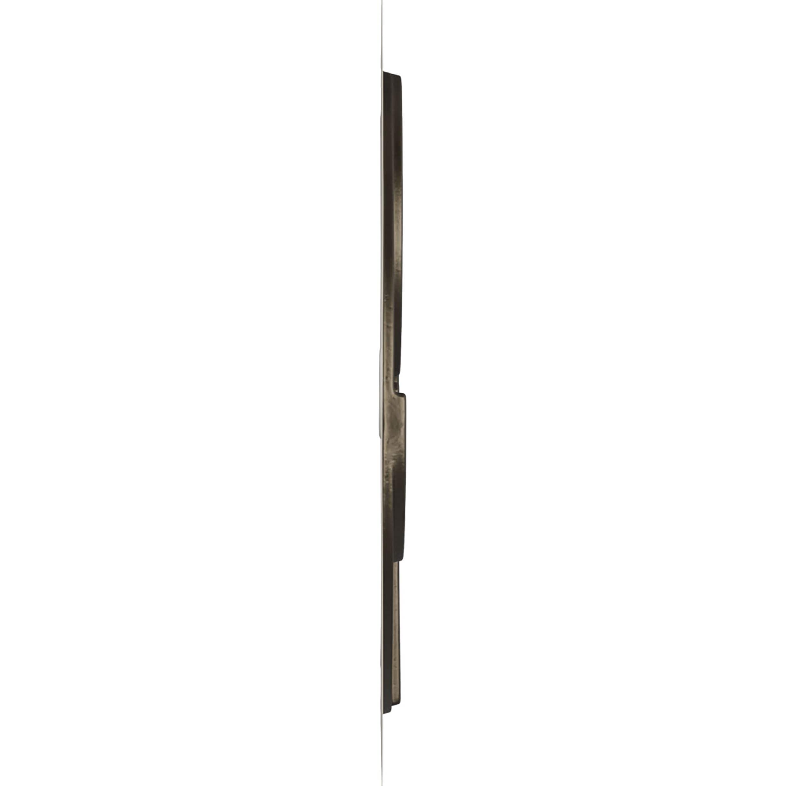 Ekena Millwork WP20X20WIDST-CASE-12 Wall-Panels - View #3