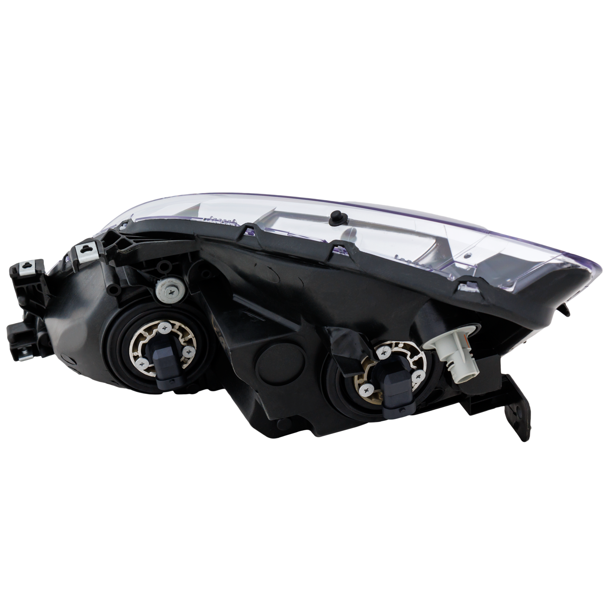 Garage-Pro GPJH10200001A Headlights-Components - View #2