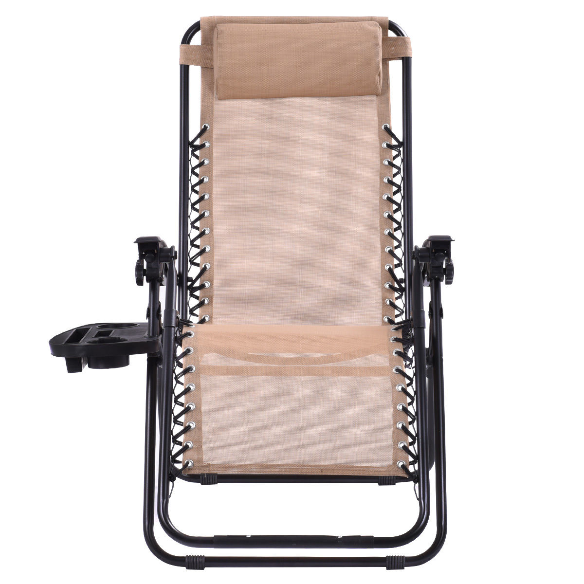 Costway LWS00860 Patio-Chairs - View #7
