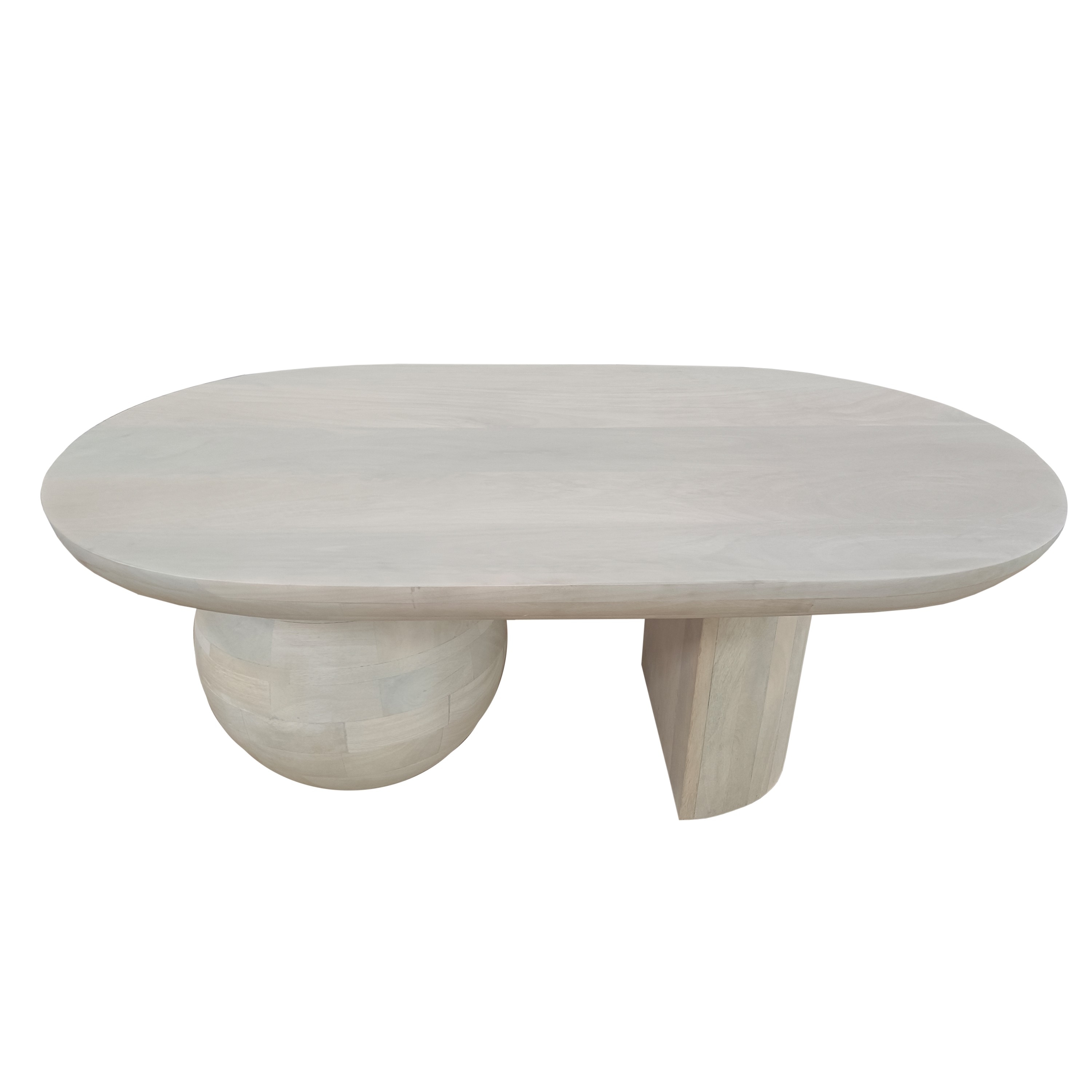 Benzara UPT-299124 Coffee-Tables - View #2