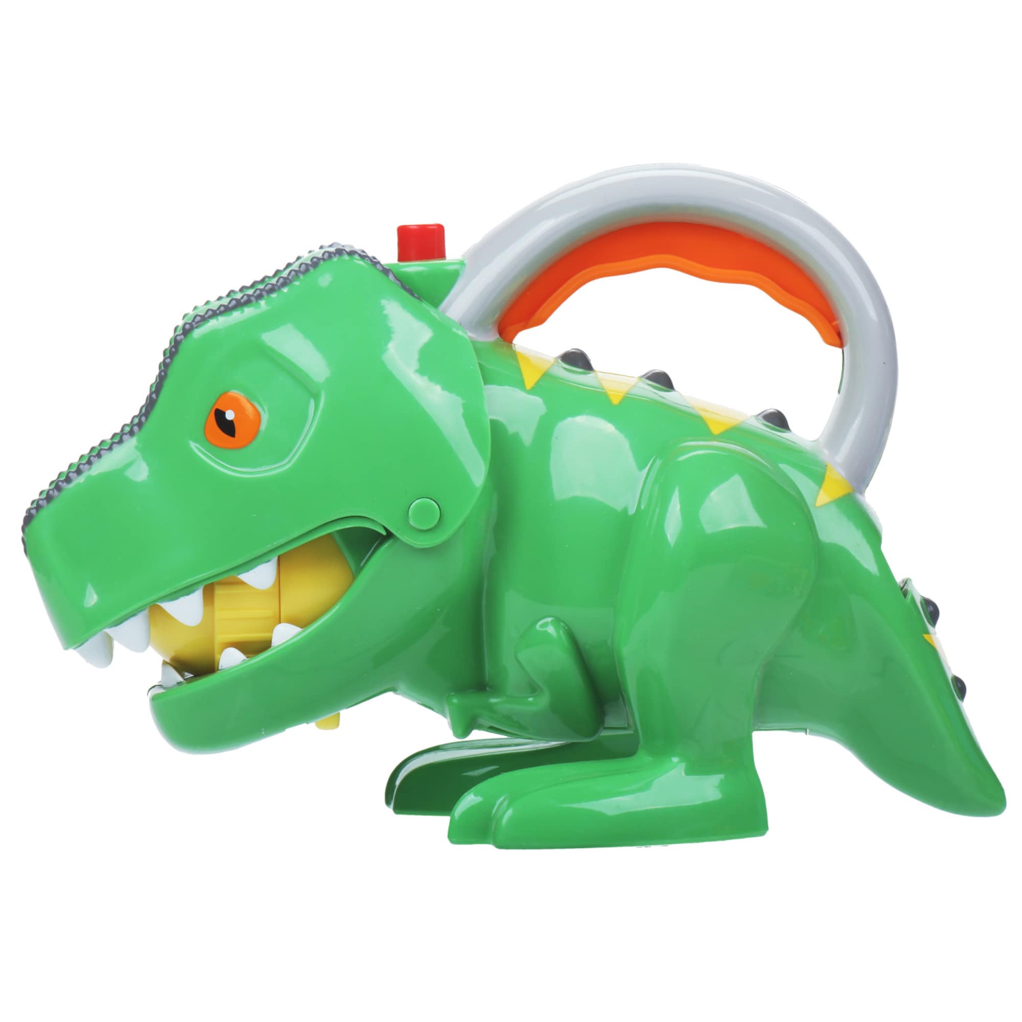 Kid Galaxy G0677869209105 Play-Toys - View #5