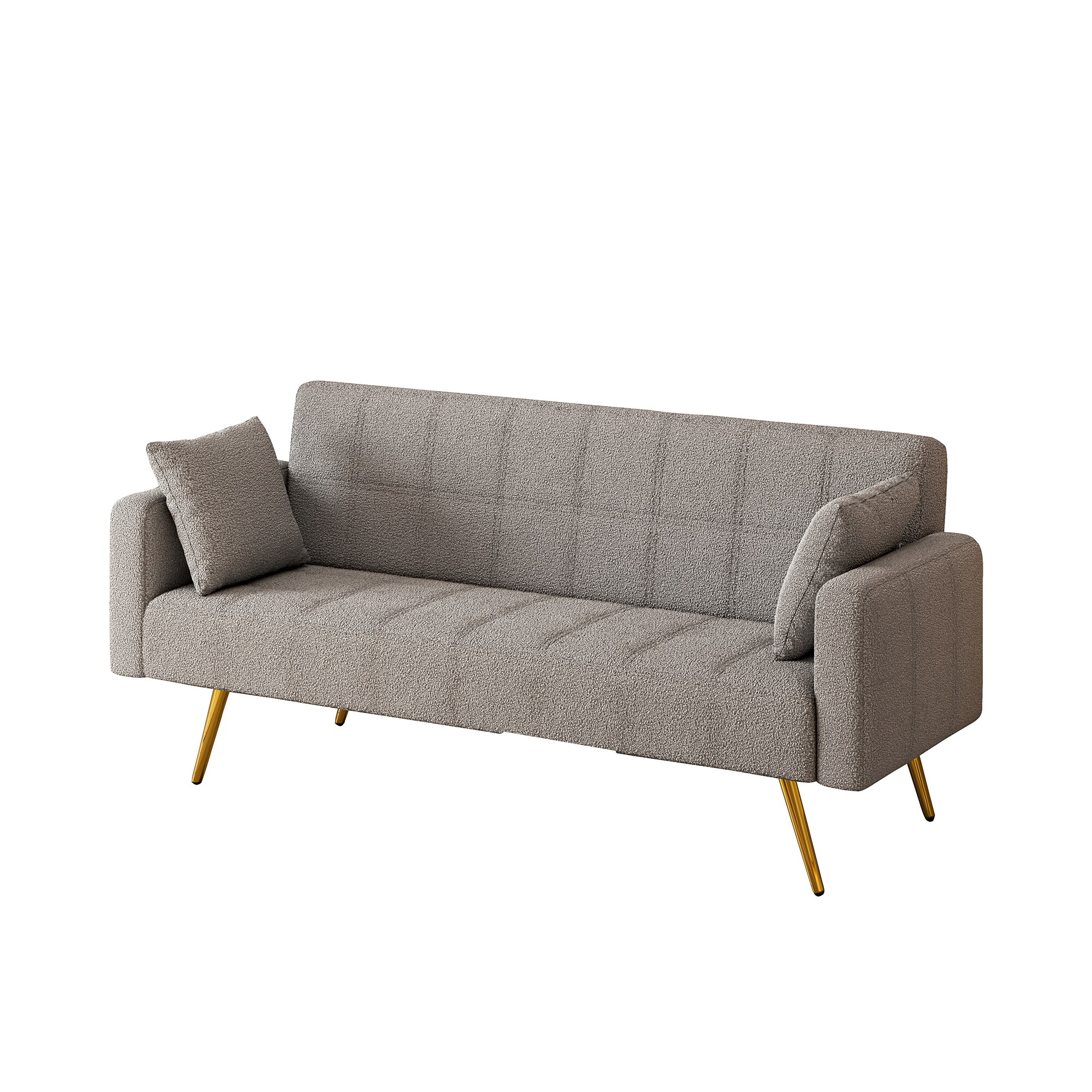 Bybafun YC5200025 futons - View #2