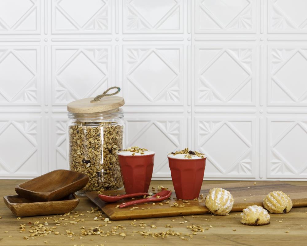 Innovera Decor by Palram 706686 Wall-Panels - View #2