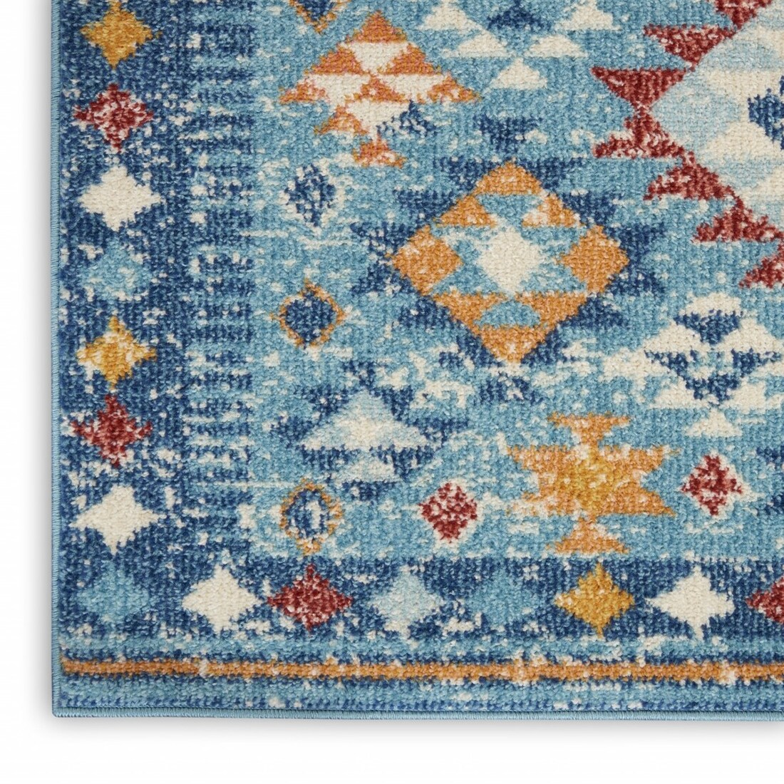 HomeRoots 4000385805 rugs - View #5