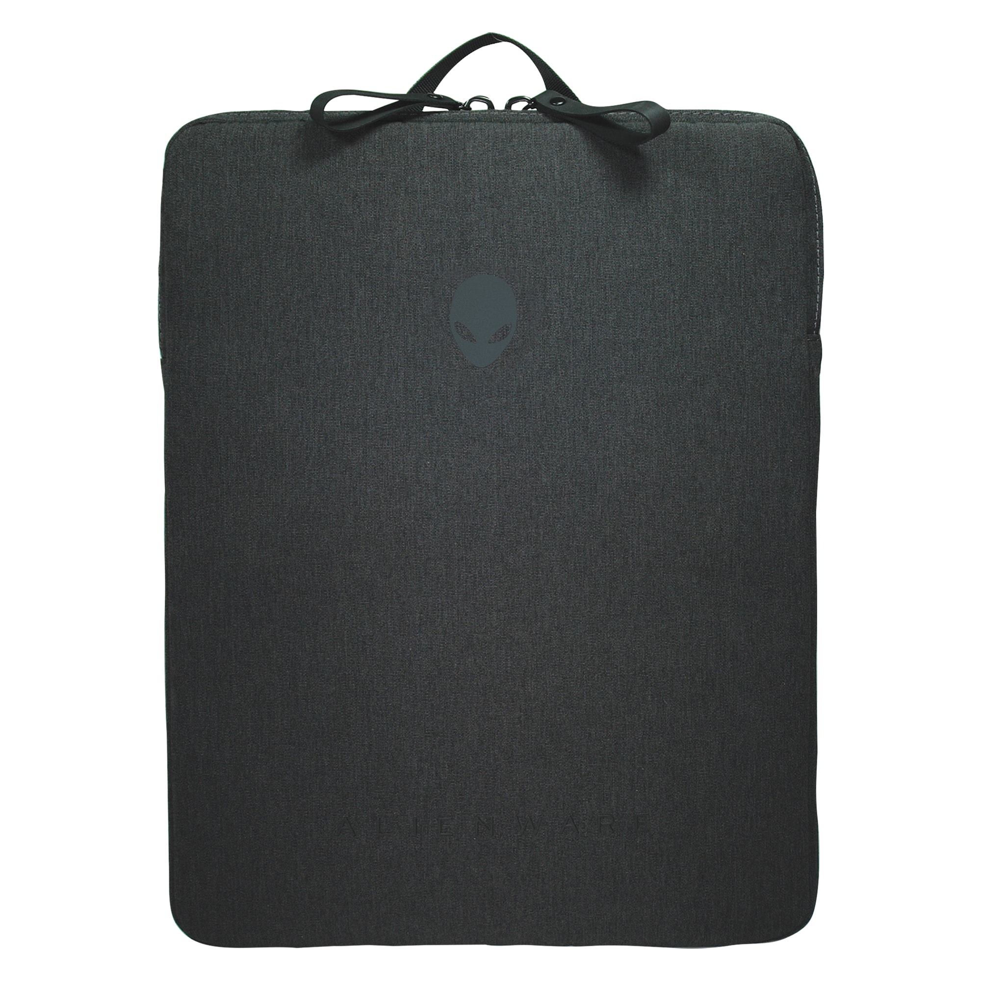 SWISSGEAR Best Selling Laptop Backpacks
