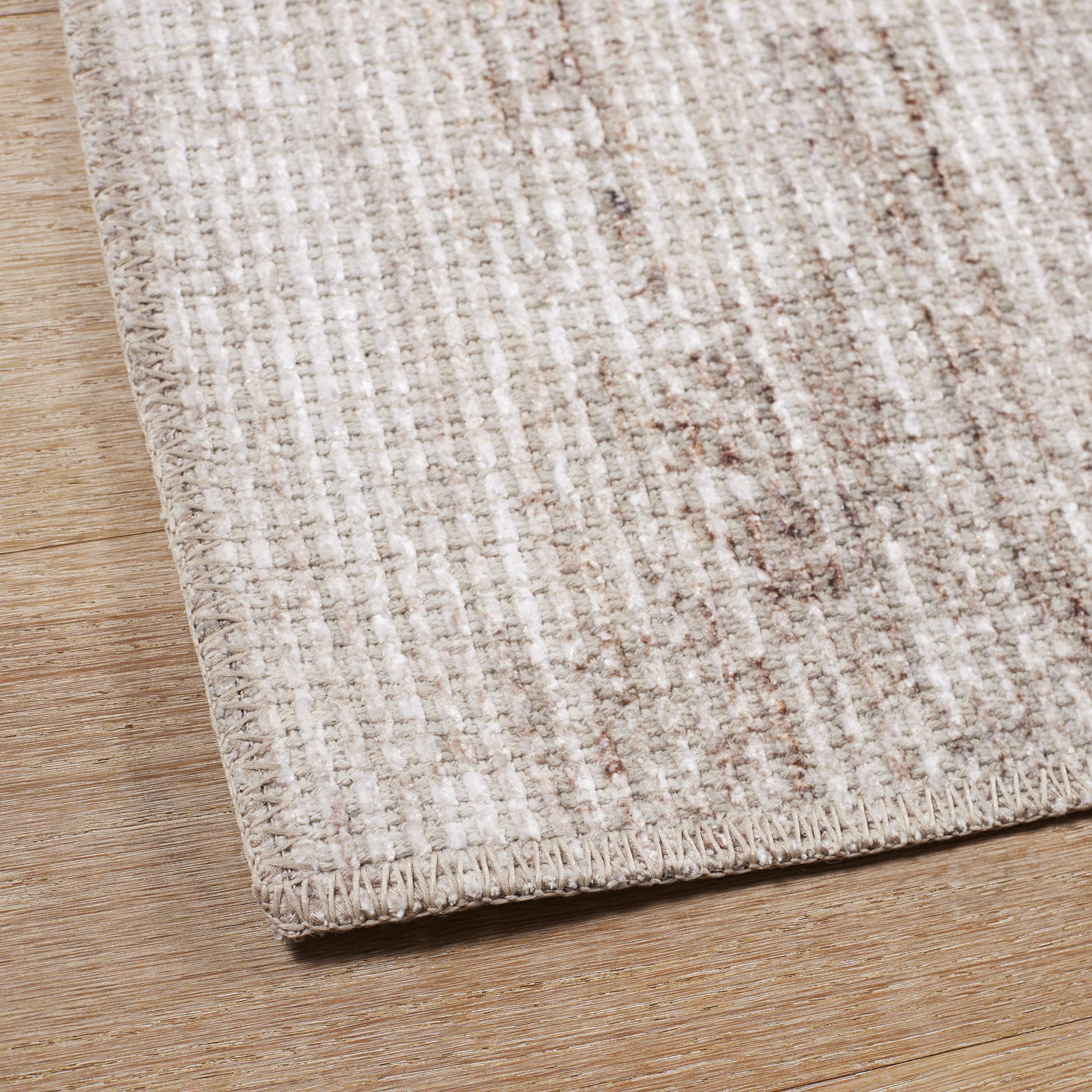 Obeetee AVL26761612NTR rugs - View #3