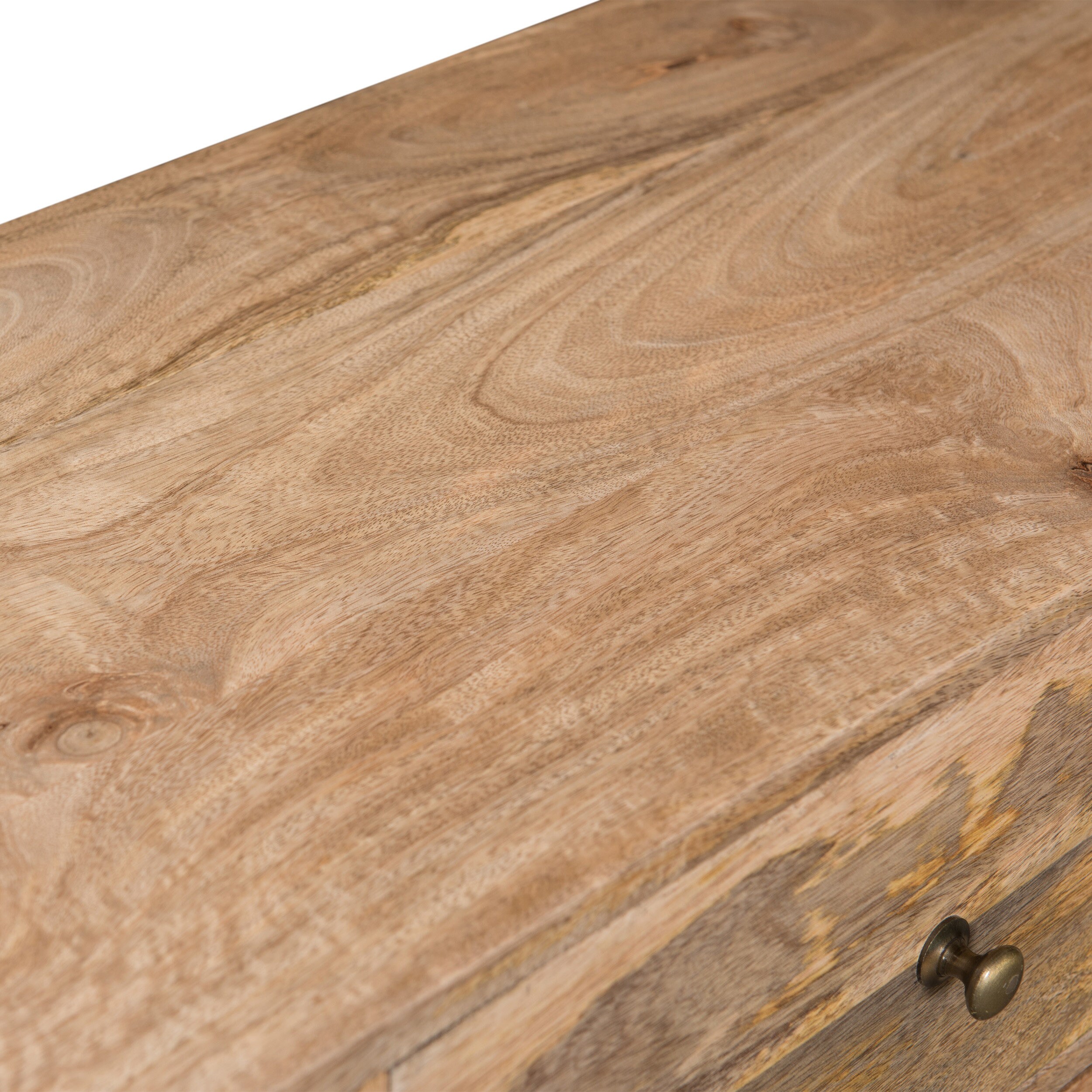 Christopher Knight Home 310464 chests - View #11