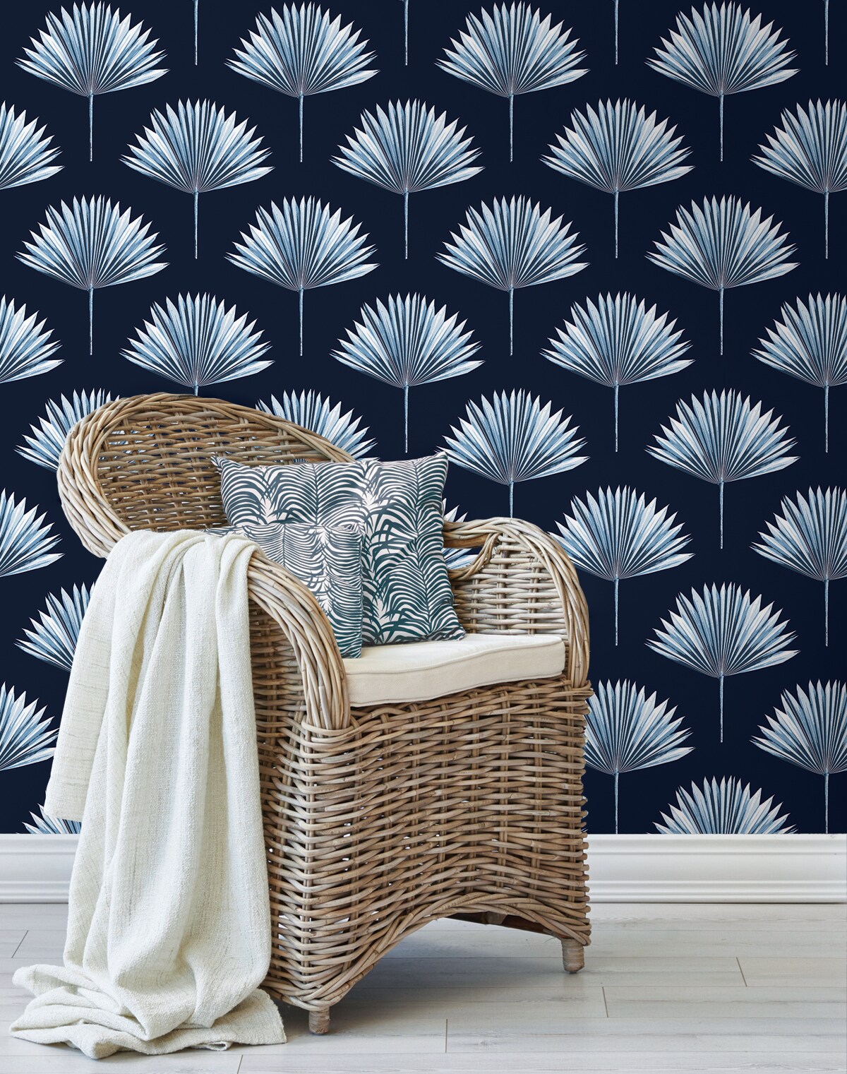 NextWall NW46502 wallpaper - View #5