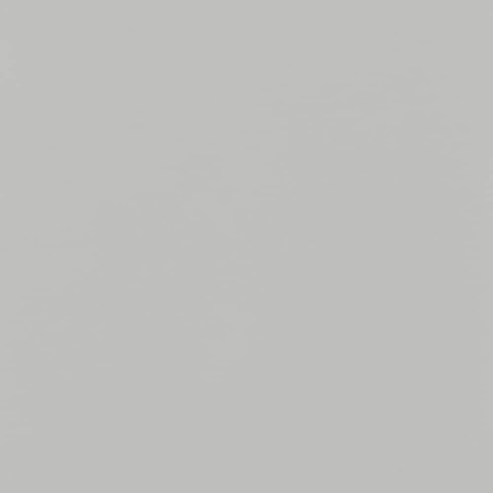 Bali 04B-747 Horizontal Soft Gray Room darkening Aluminum Mini-blinds swatch