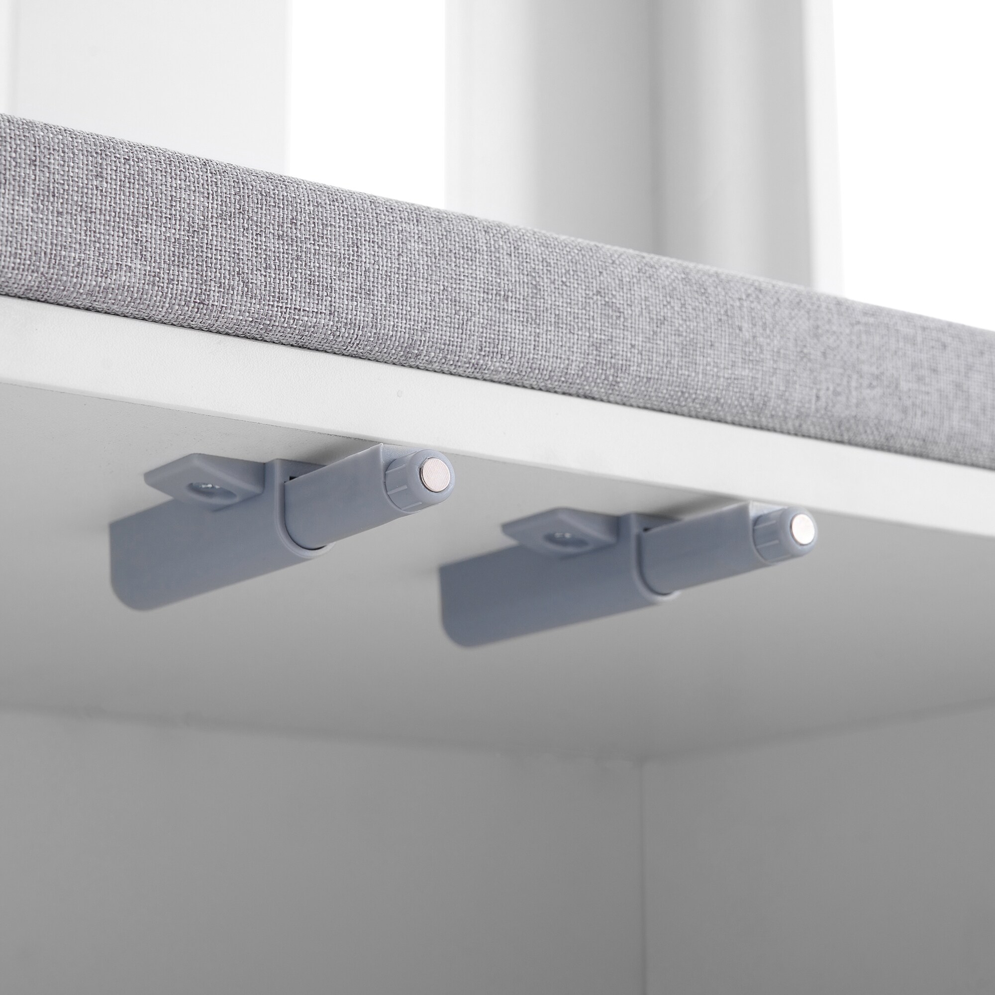 Bybafun YA2500139 Hall-Trees - View #15