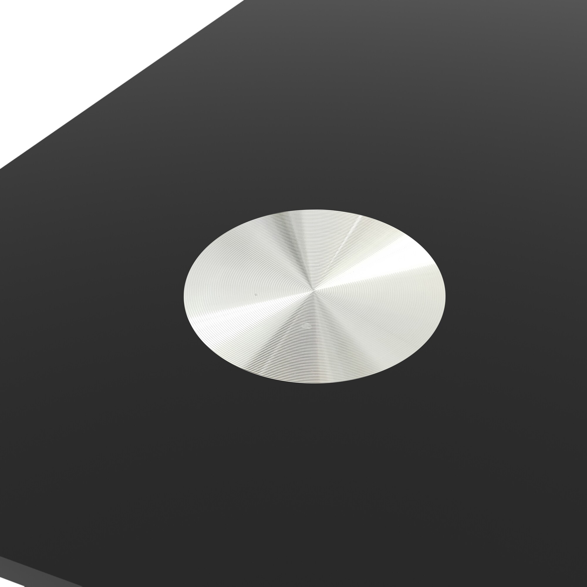 Siavonce XH38519 Dining-Tables - View #8
