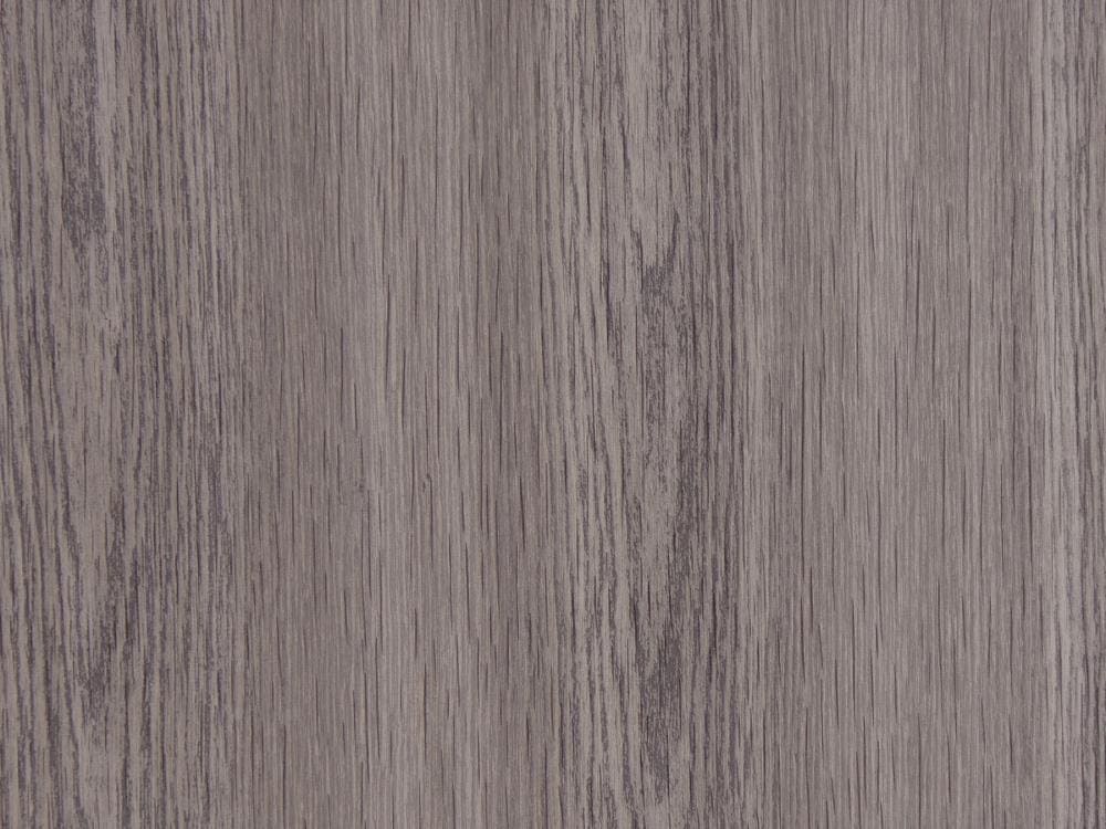 Fablon FAB13675 17.71-Inches W x 590-Inches H Self-adhesive Gray Wood Wall Decal