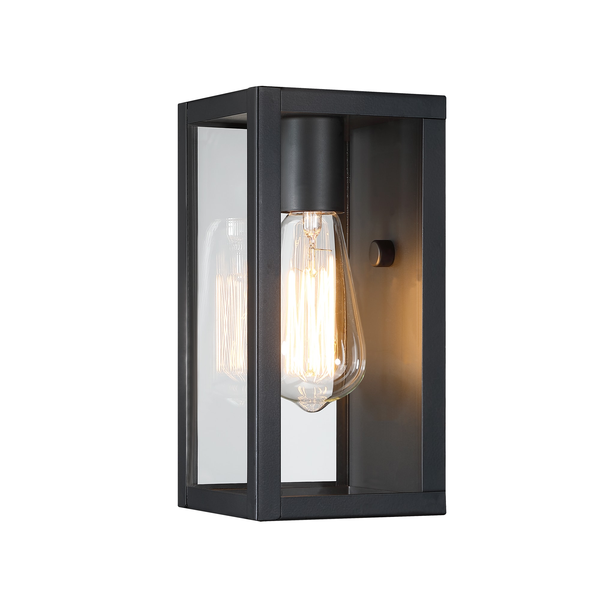 Hukoro FL84404 Outdoor-Wall-Lighting - View #7