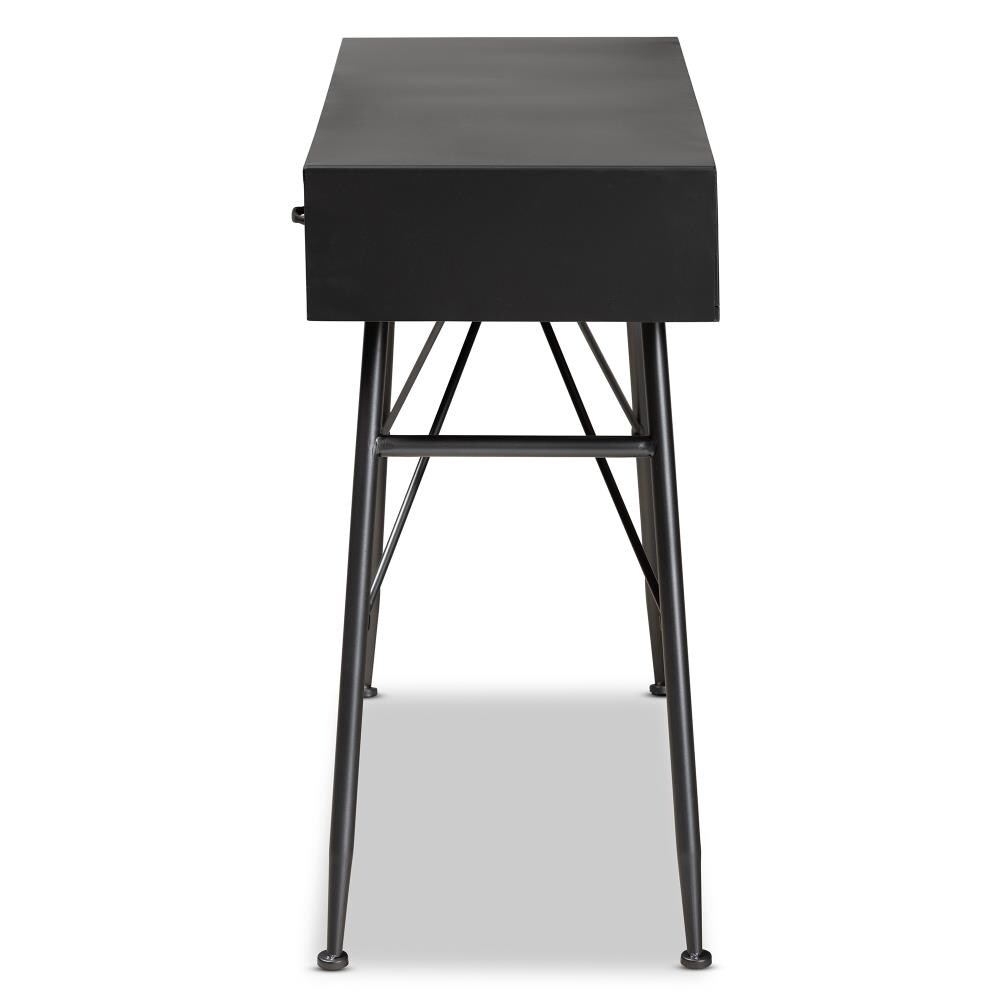 Baxton Studio 165-10685-LW Console-Sofa-Tables - View #3