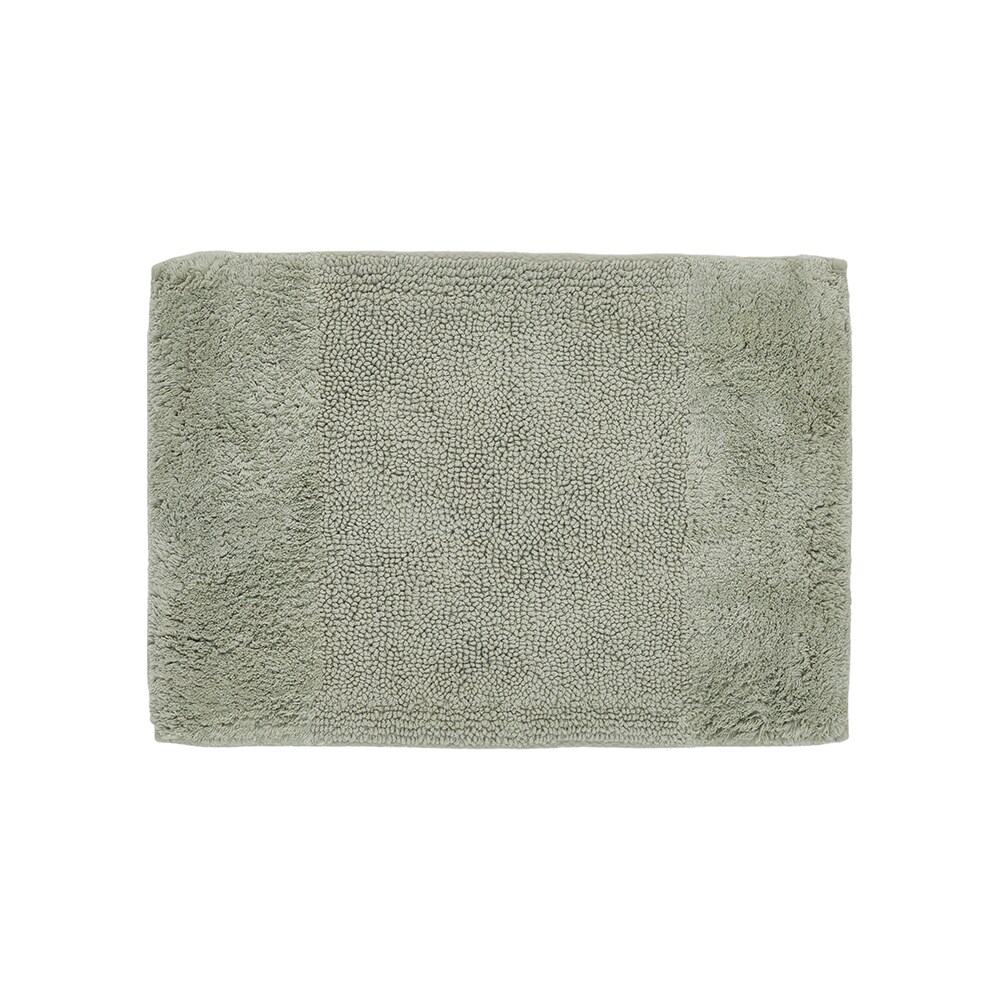 Better Trends BAGD1724SA Bath-Rugs - View #4