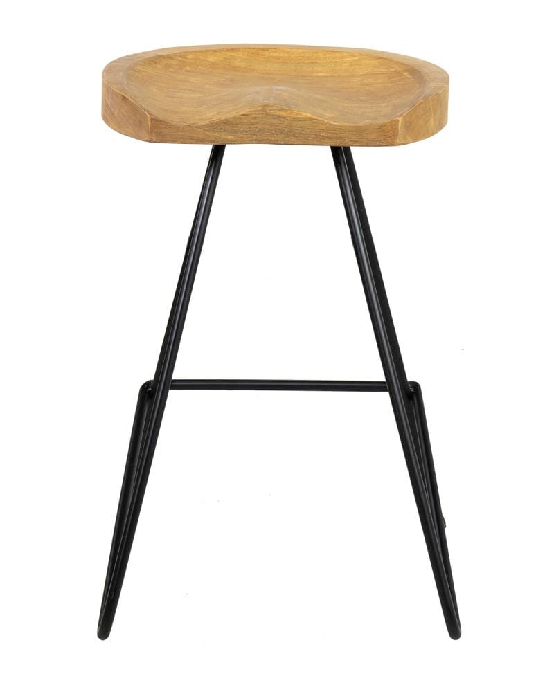 East at Main TT-UT-SL103 stools - View #3