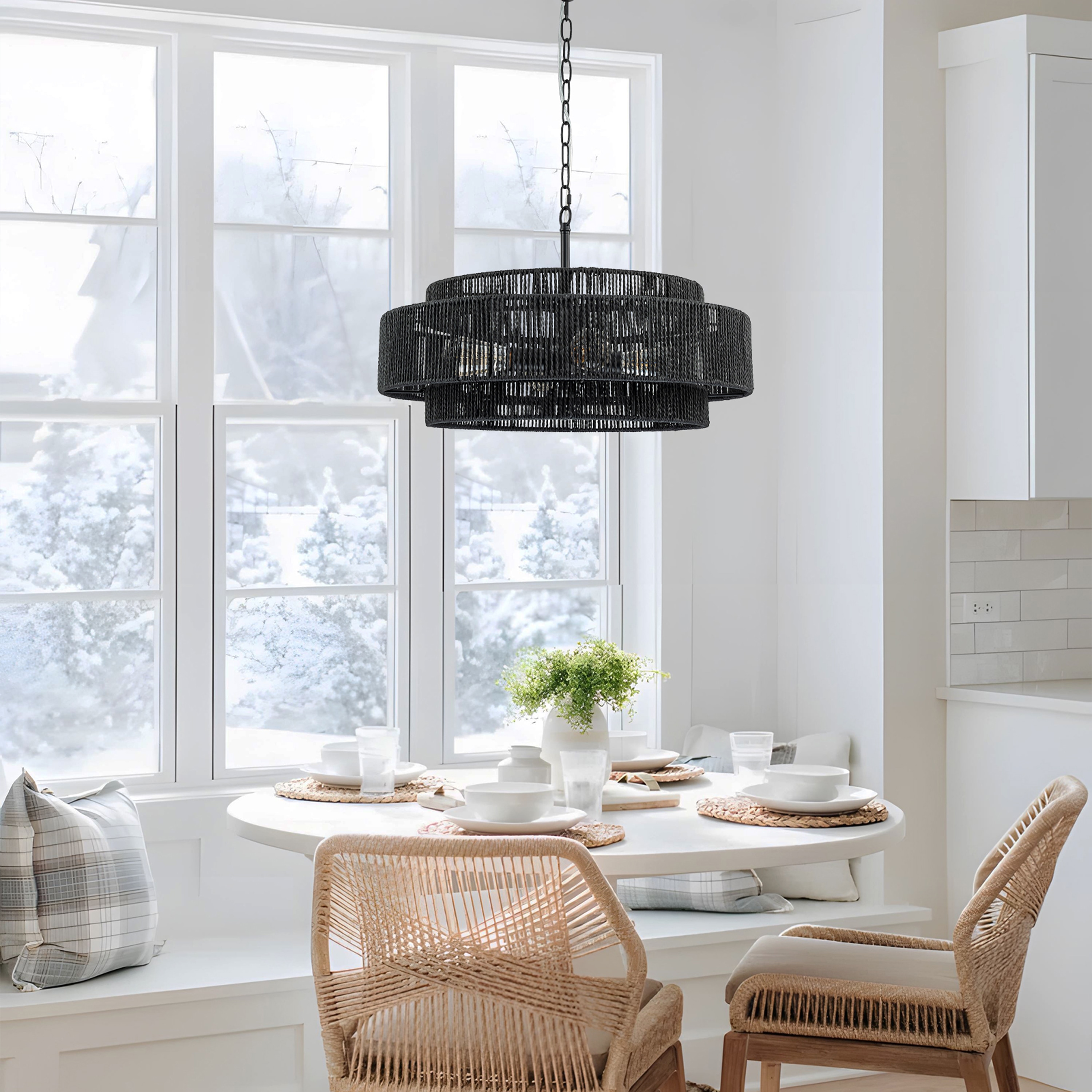 GoYeel ZP094BL04 Pendant-Lights - View #6
