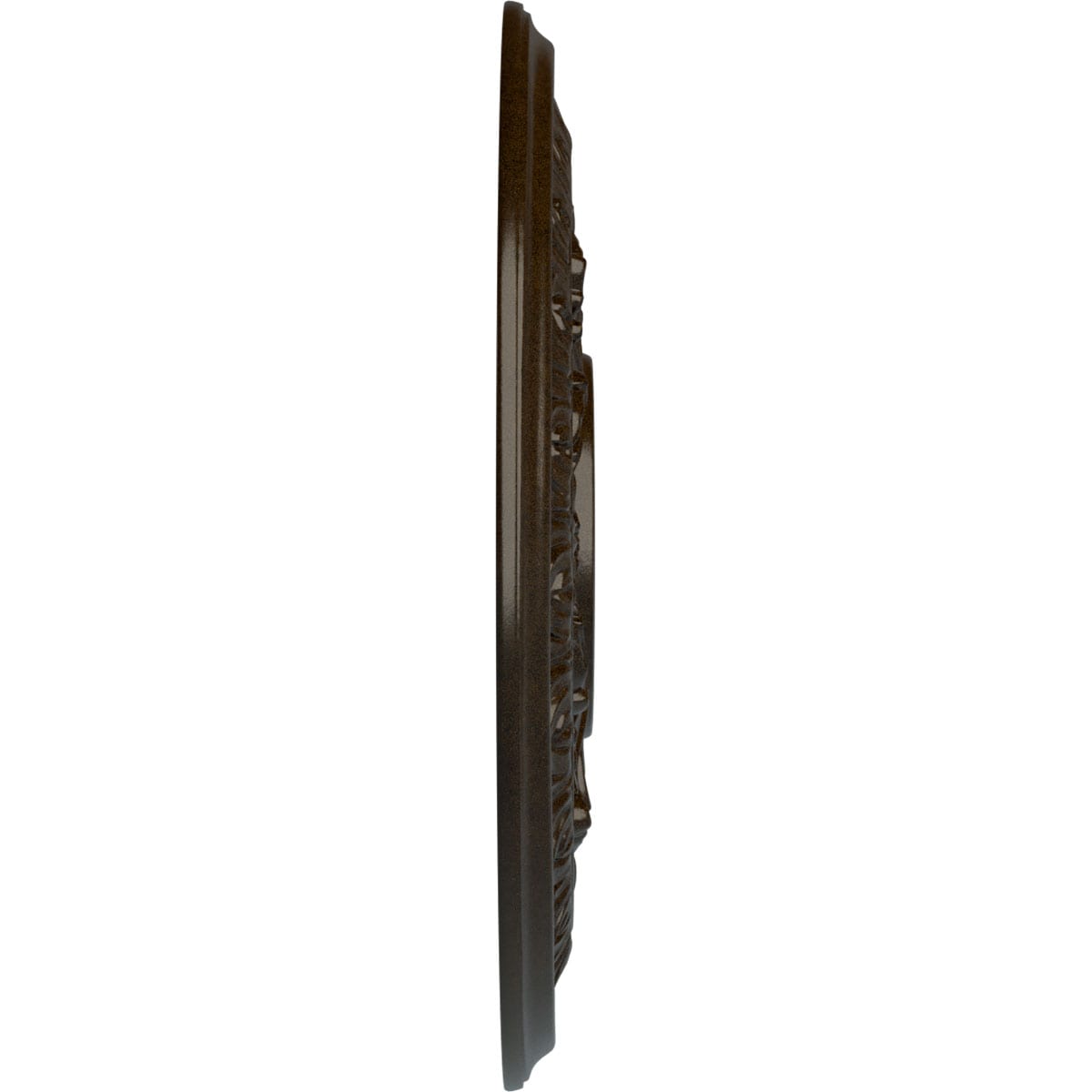 Ekena Millwork CM15BABZS Ceiling-Medallions - View #3