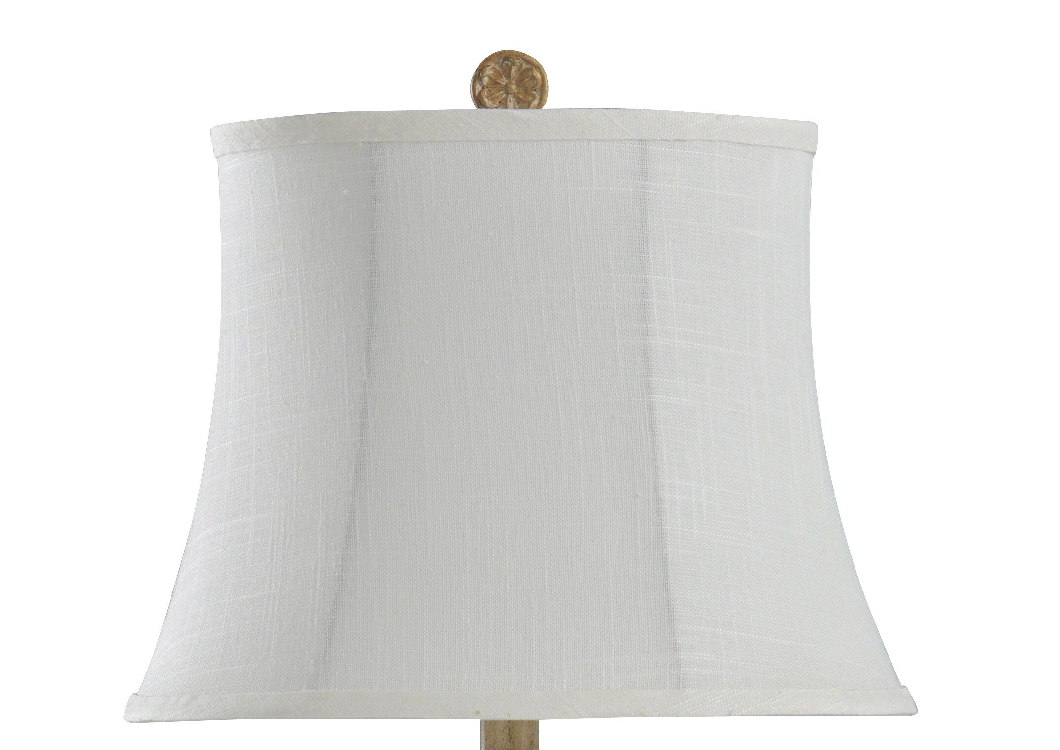 StyleCraft Home Collection L27472DS Table-Lamps - View #3