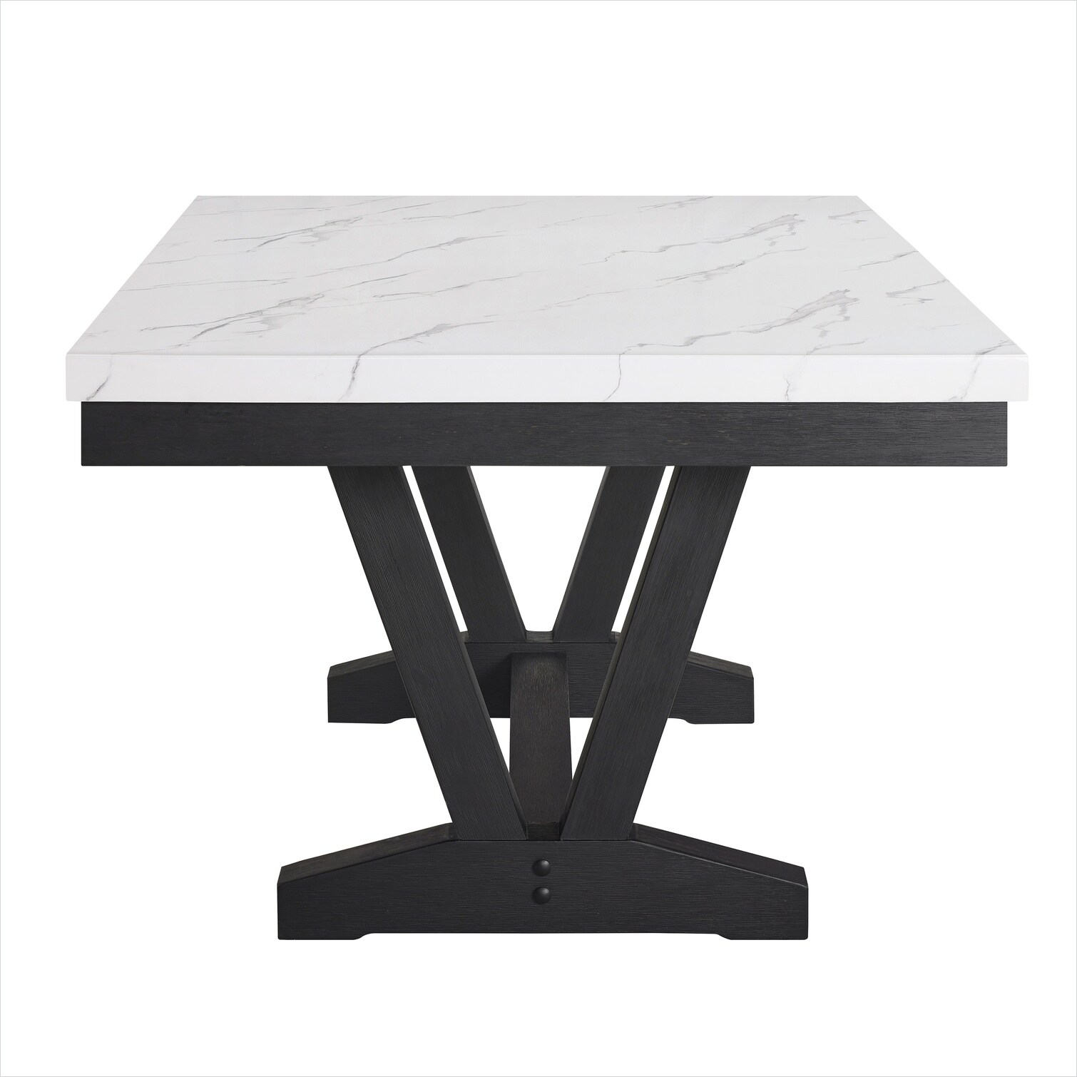chillscreamni FH0BG428TWDO Dining-Tables - View #3